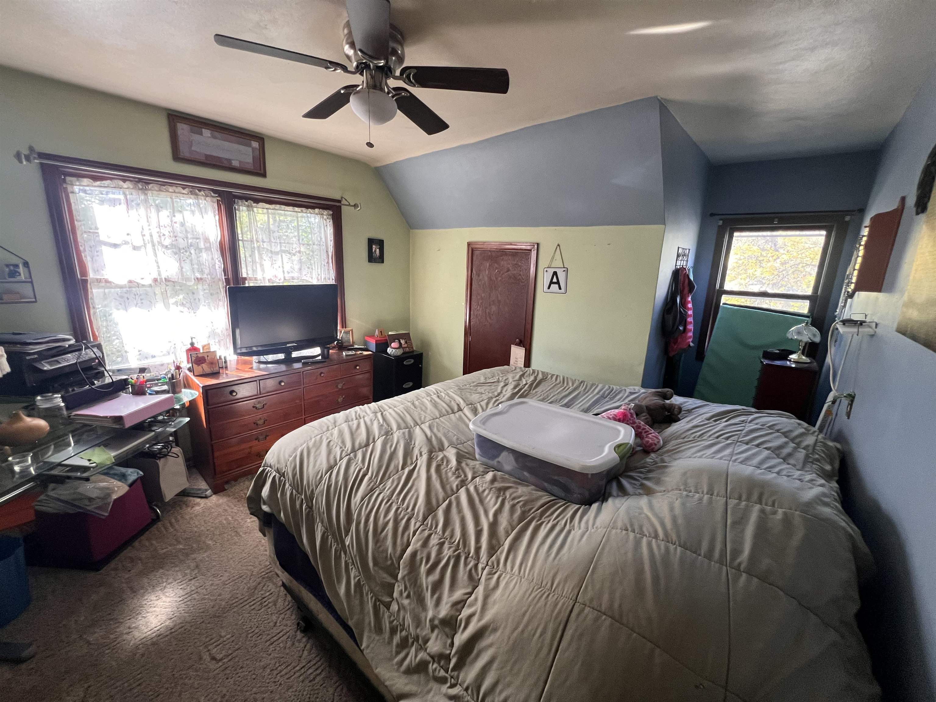 Property photo 14