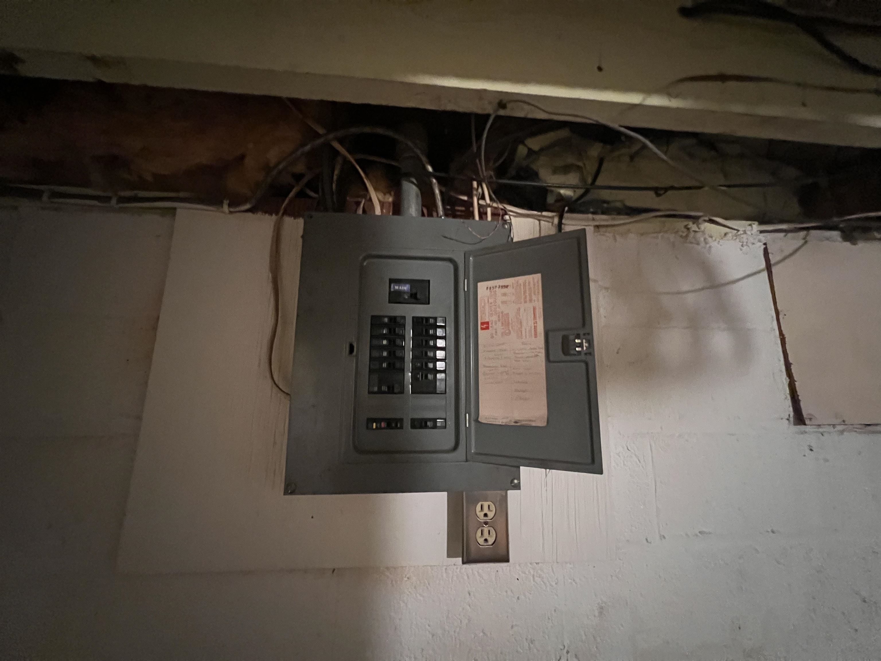 Property photo 17