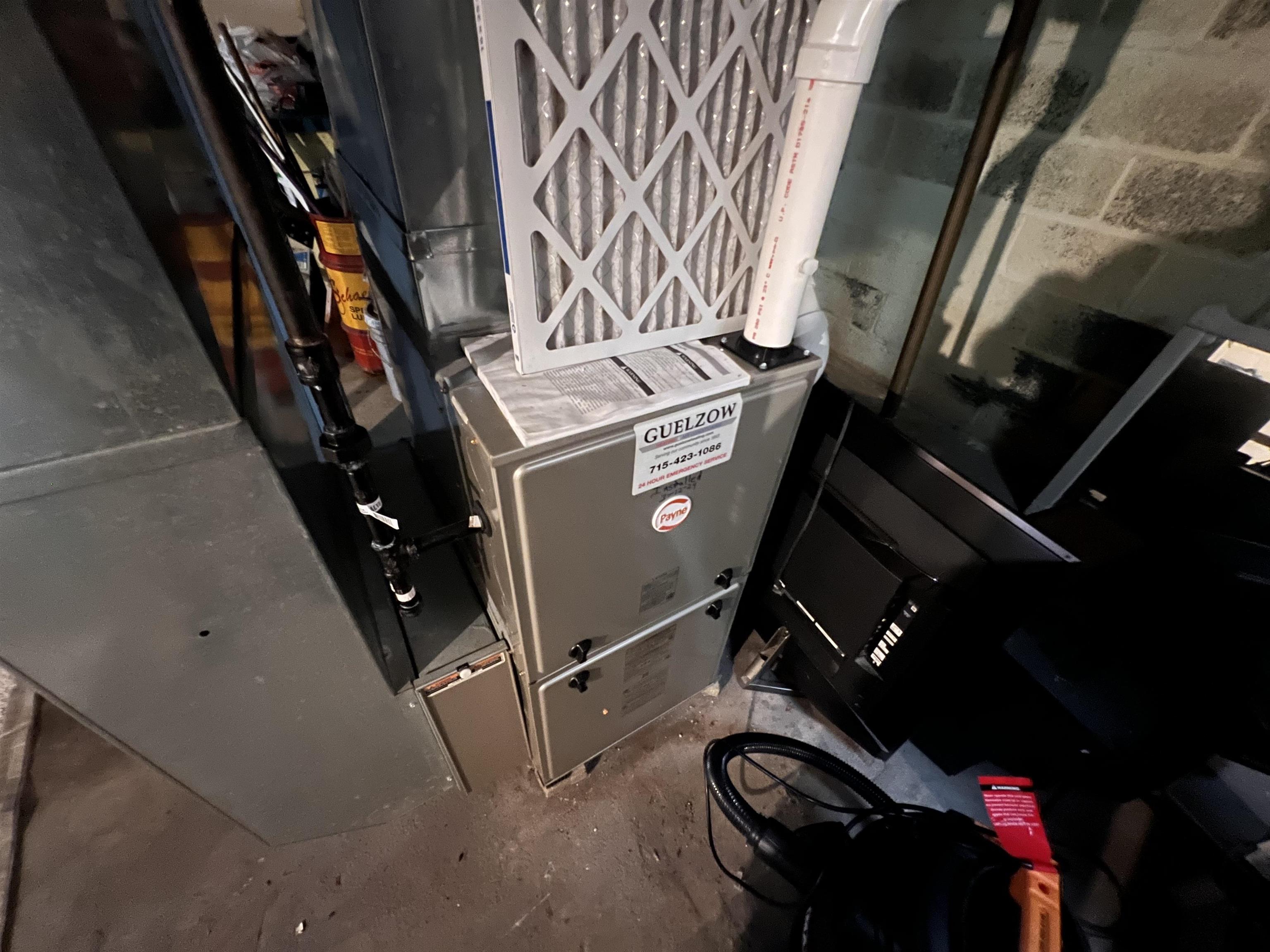 Property photo 18