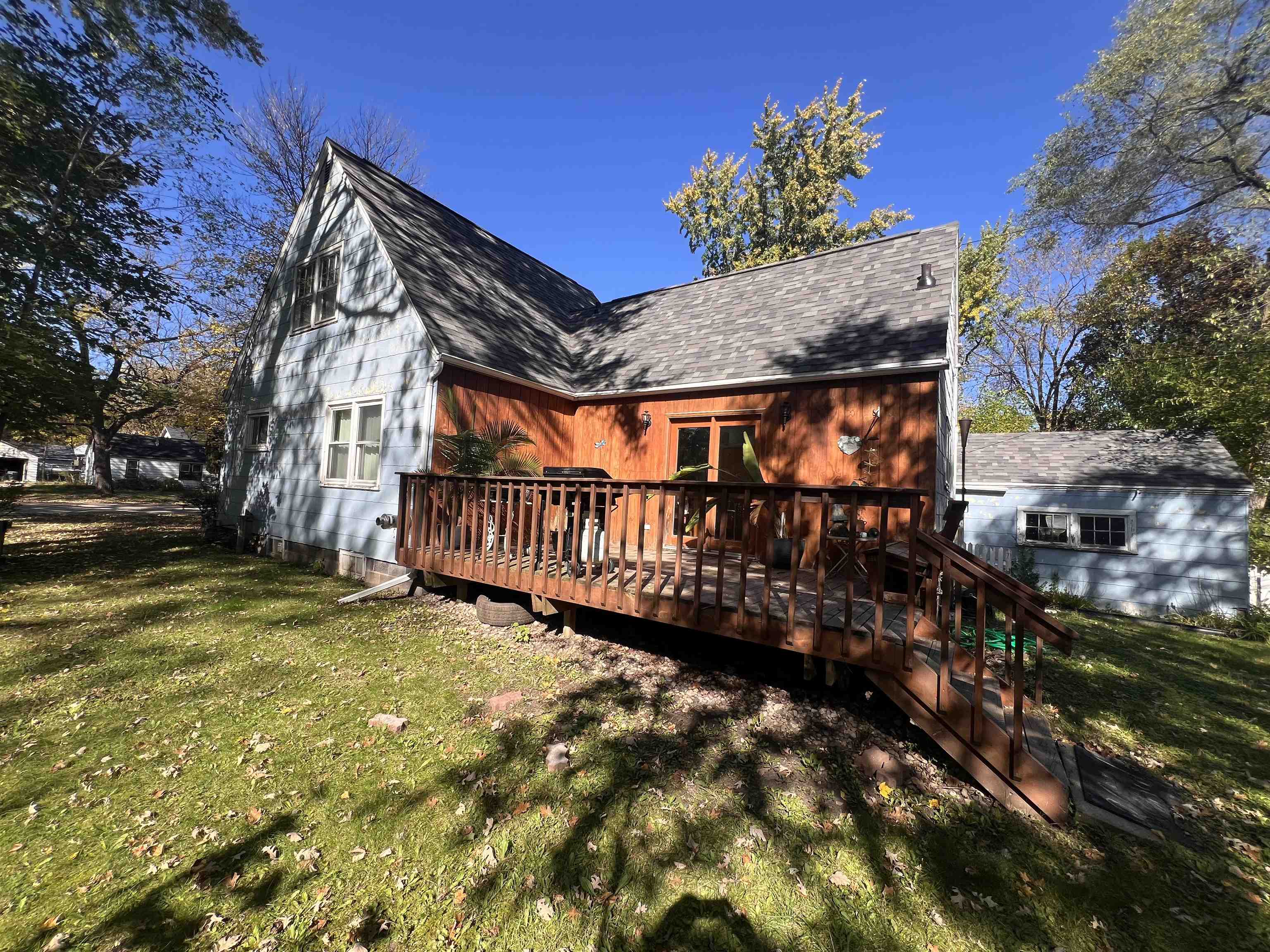 Property photo 6