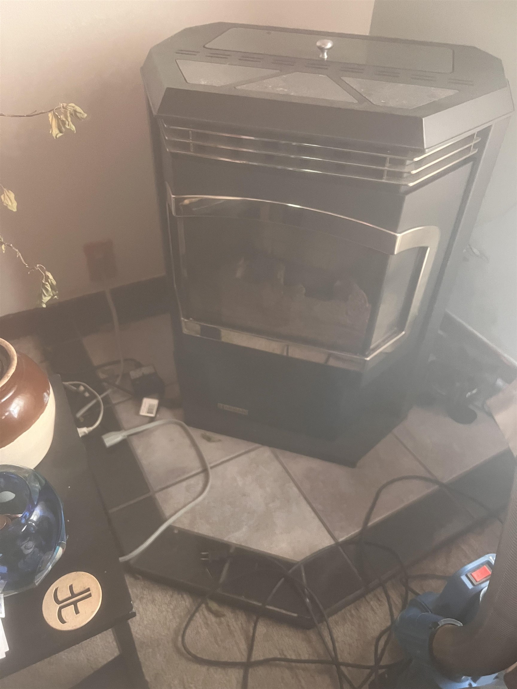 Property photo 19