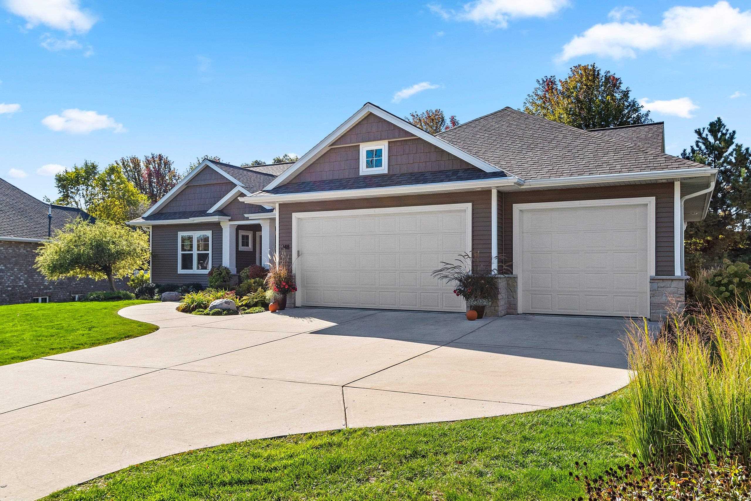 Property photo 37