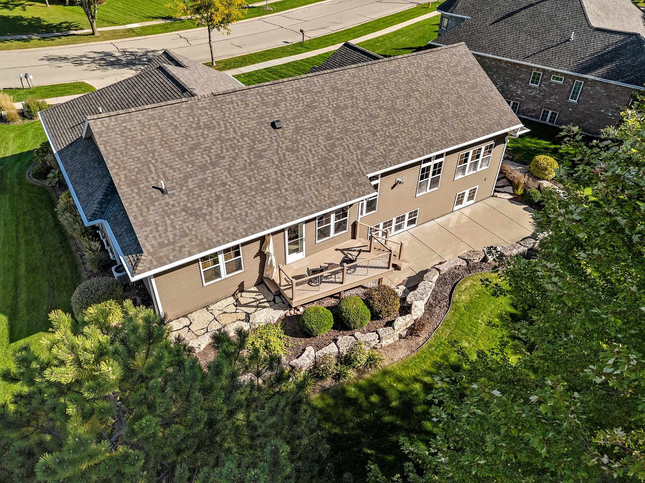 Property photo 39
