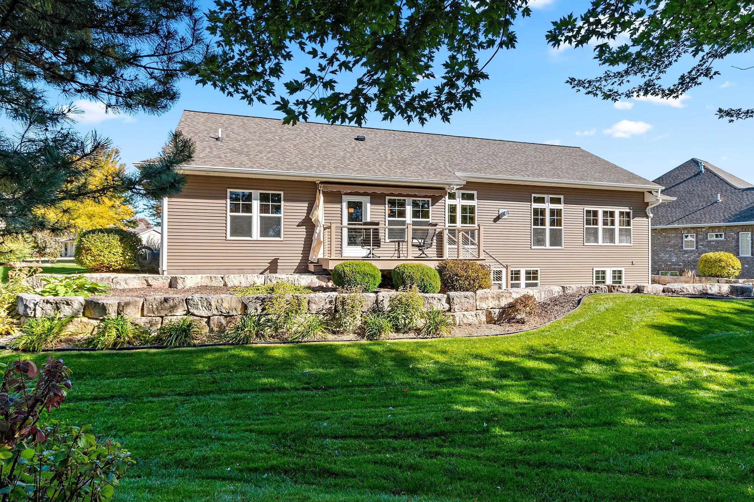 Property photo 36