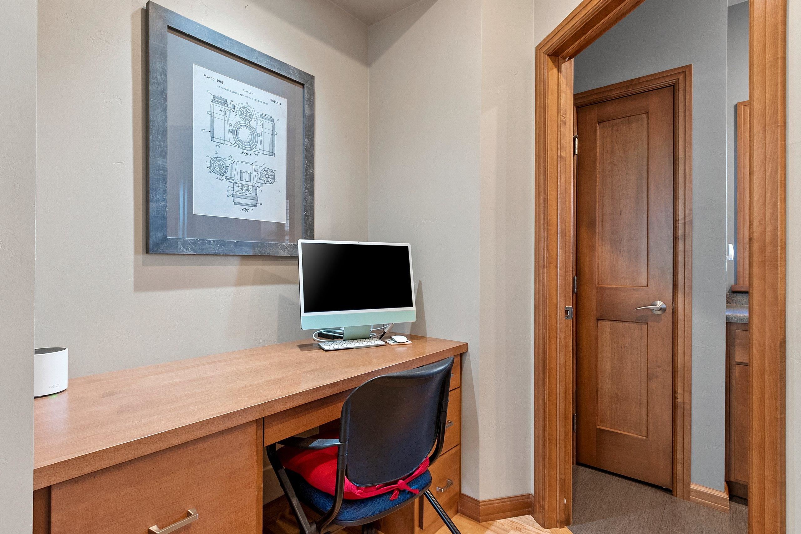 Property photo 16