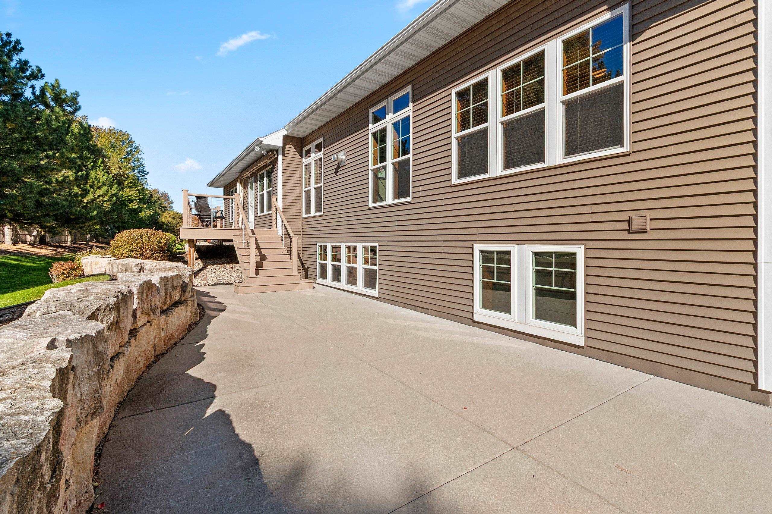Property photo 34