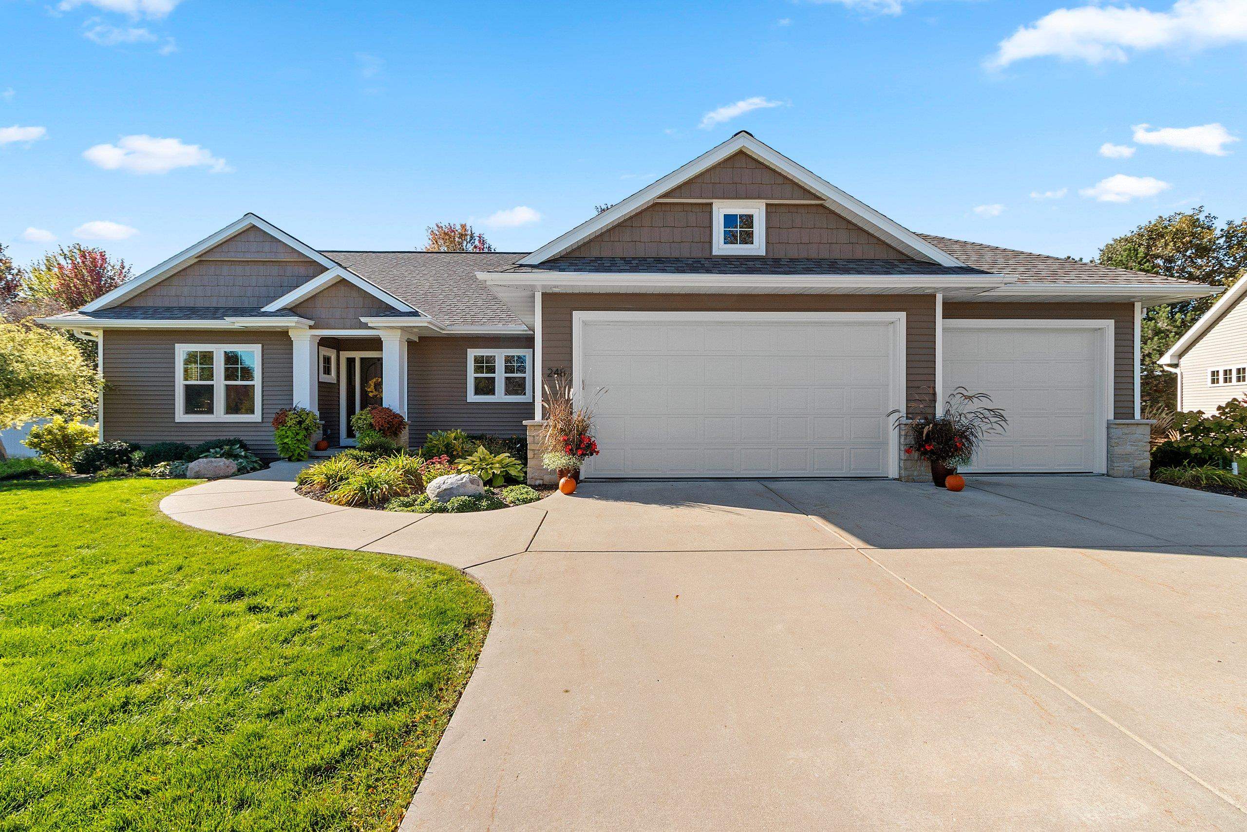 Property photo 44