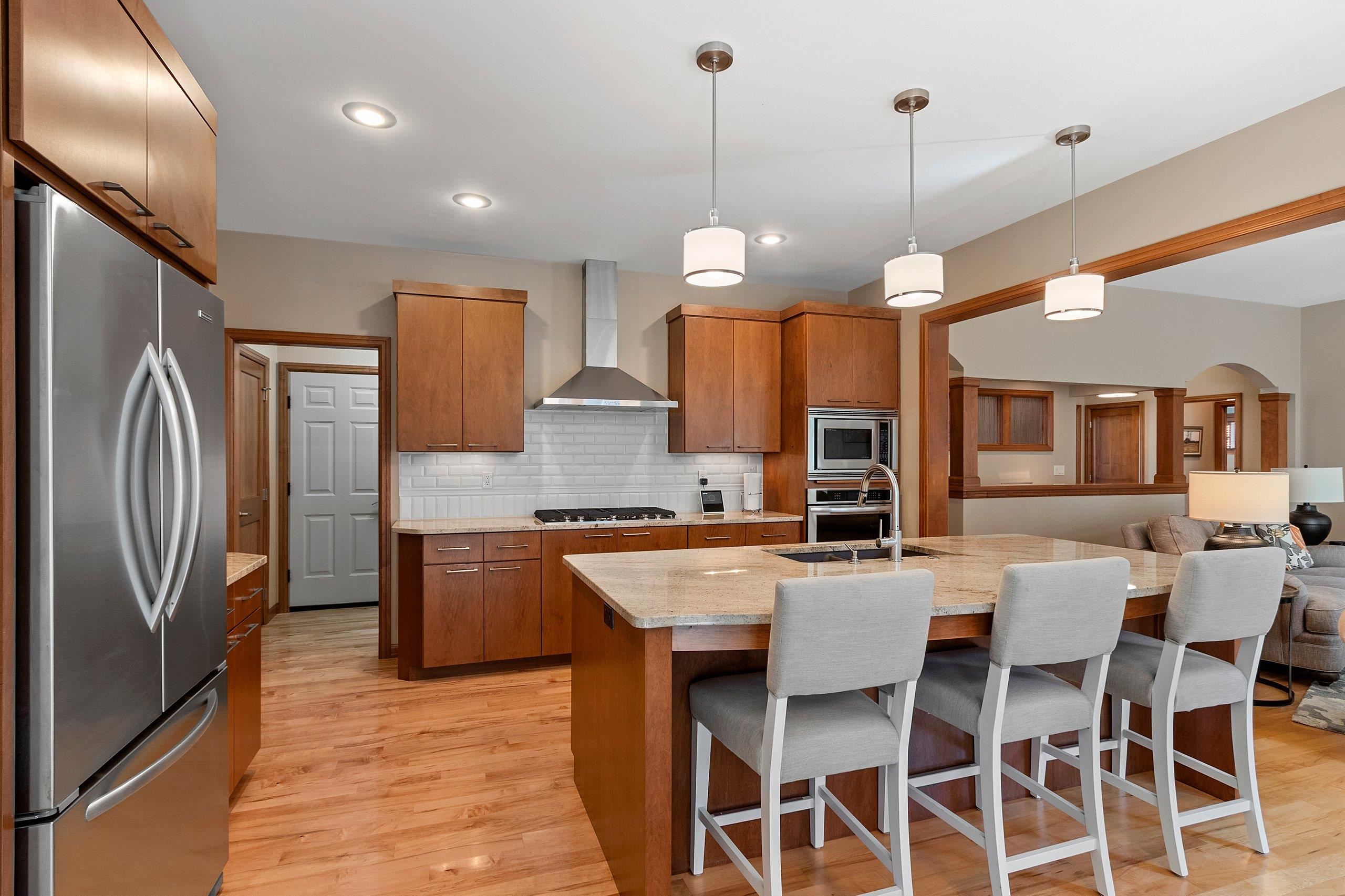 Property photo 12