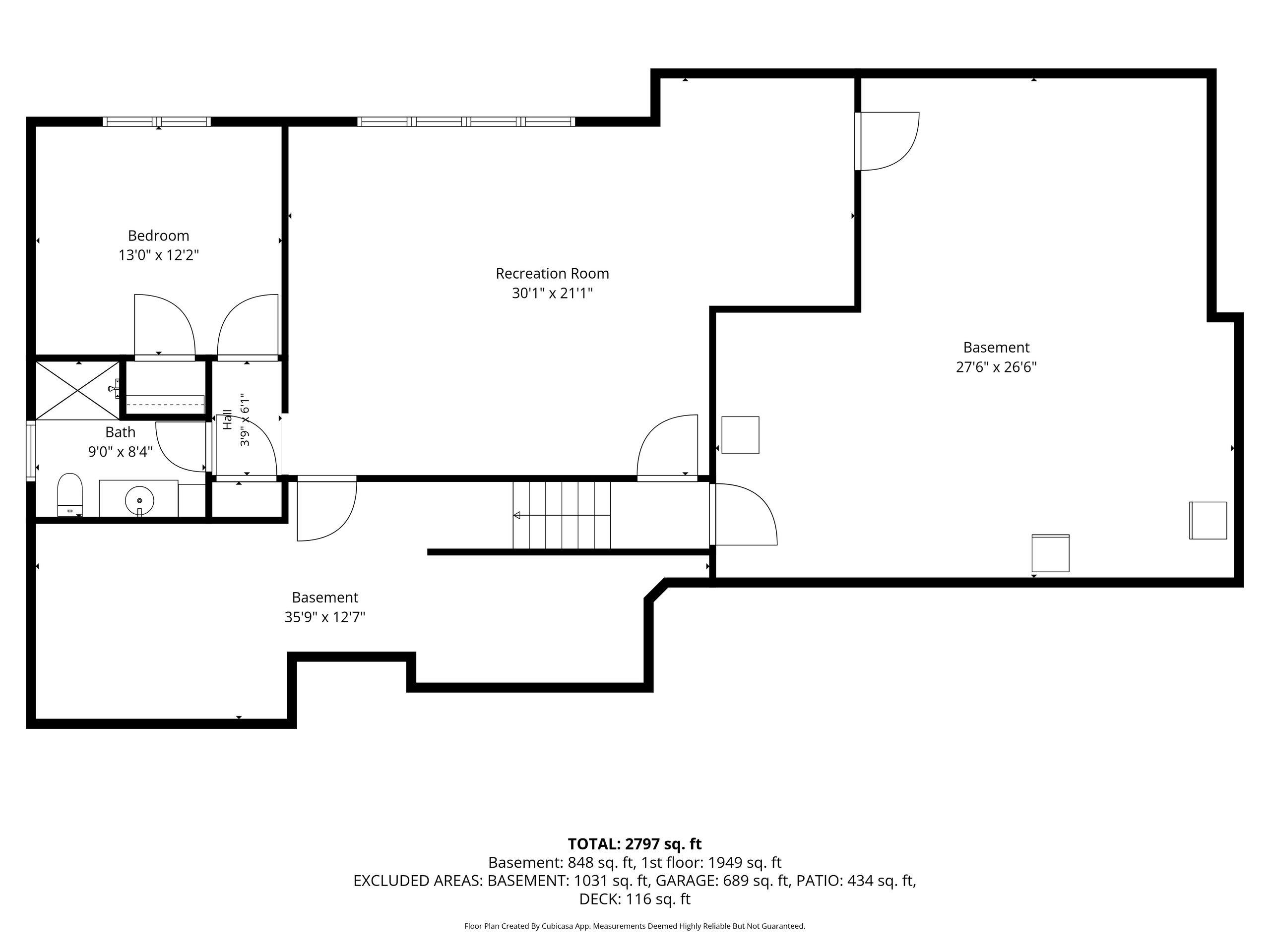 Property photo 24