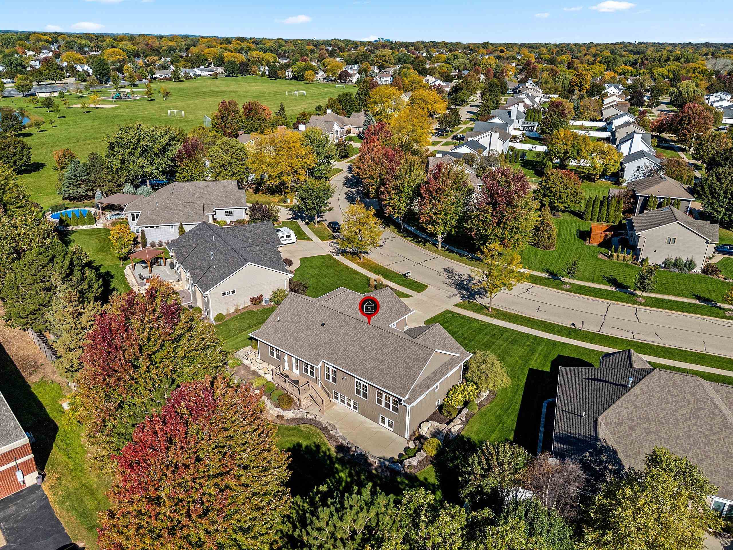 Property photo 42