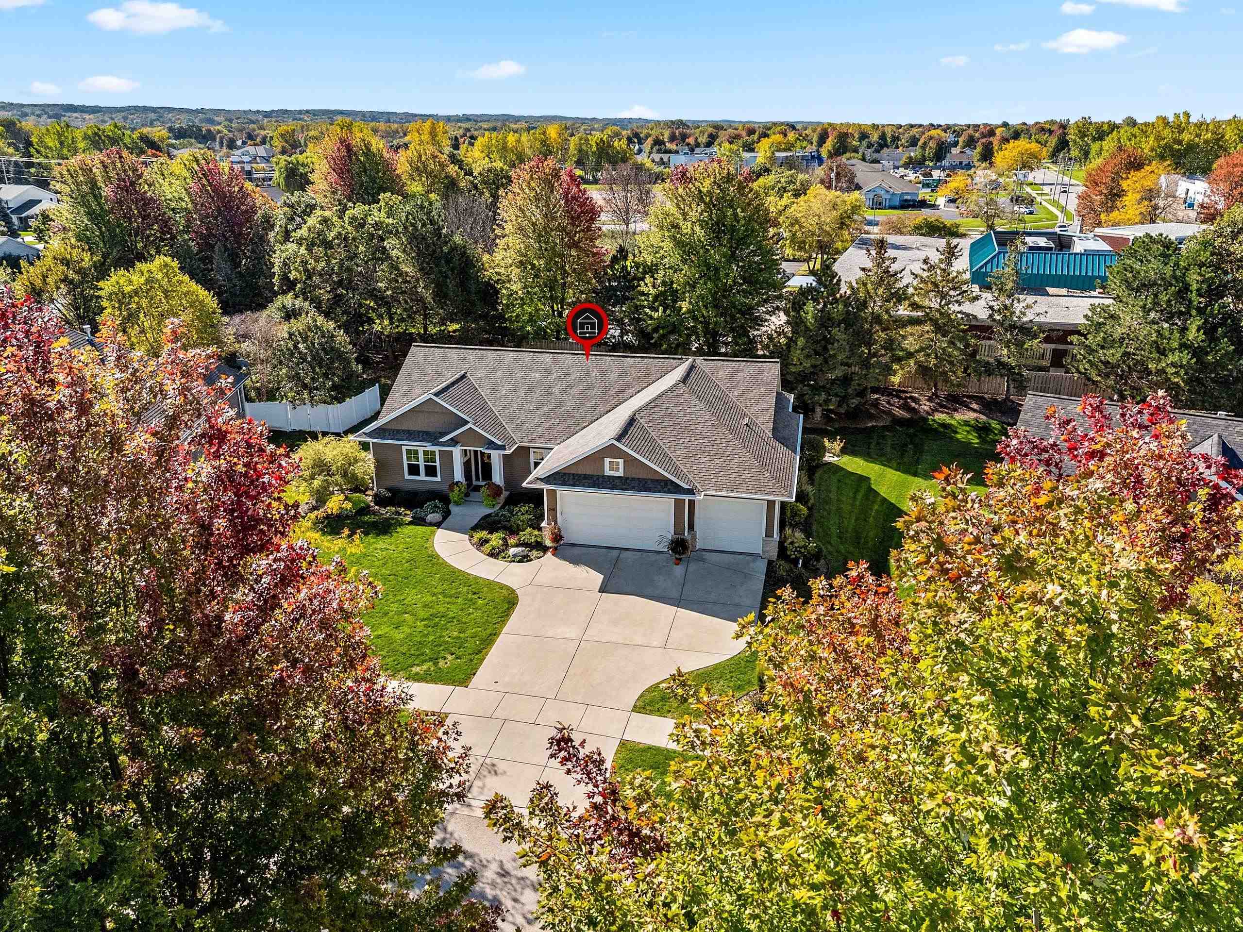 Property photo 43