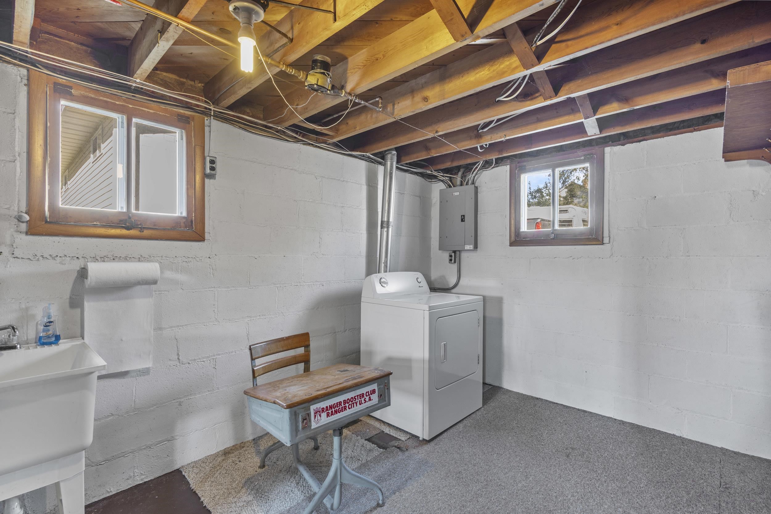 Property photo 19