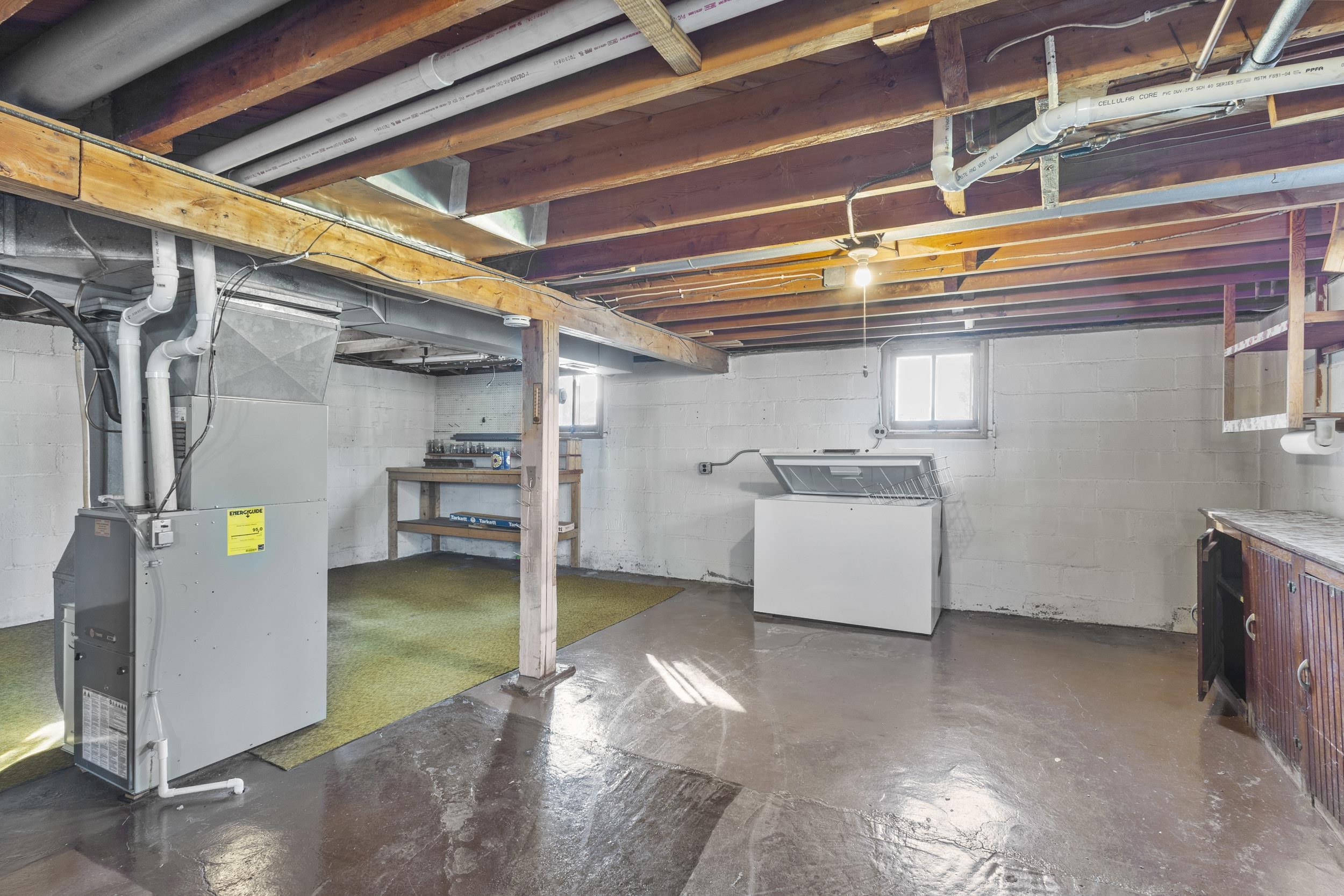 Property photo 21