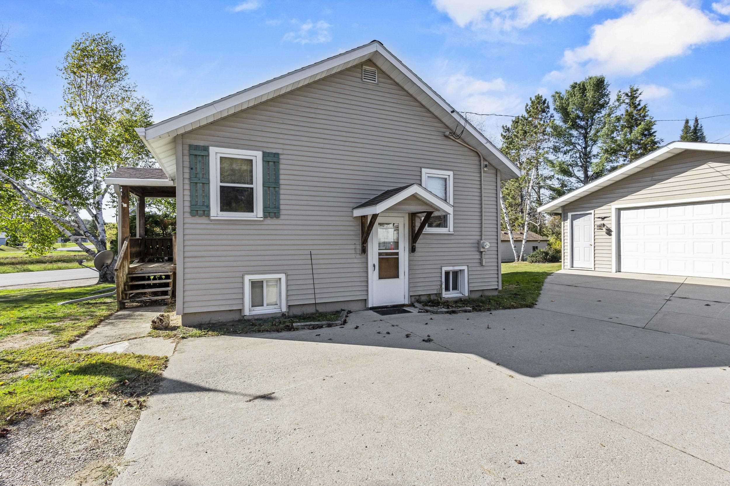 Property photo 22