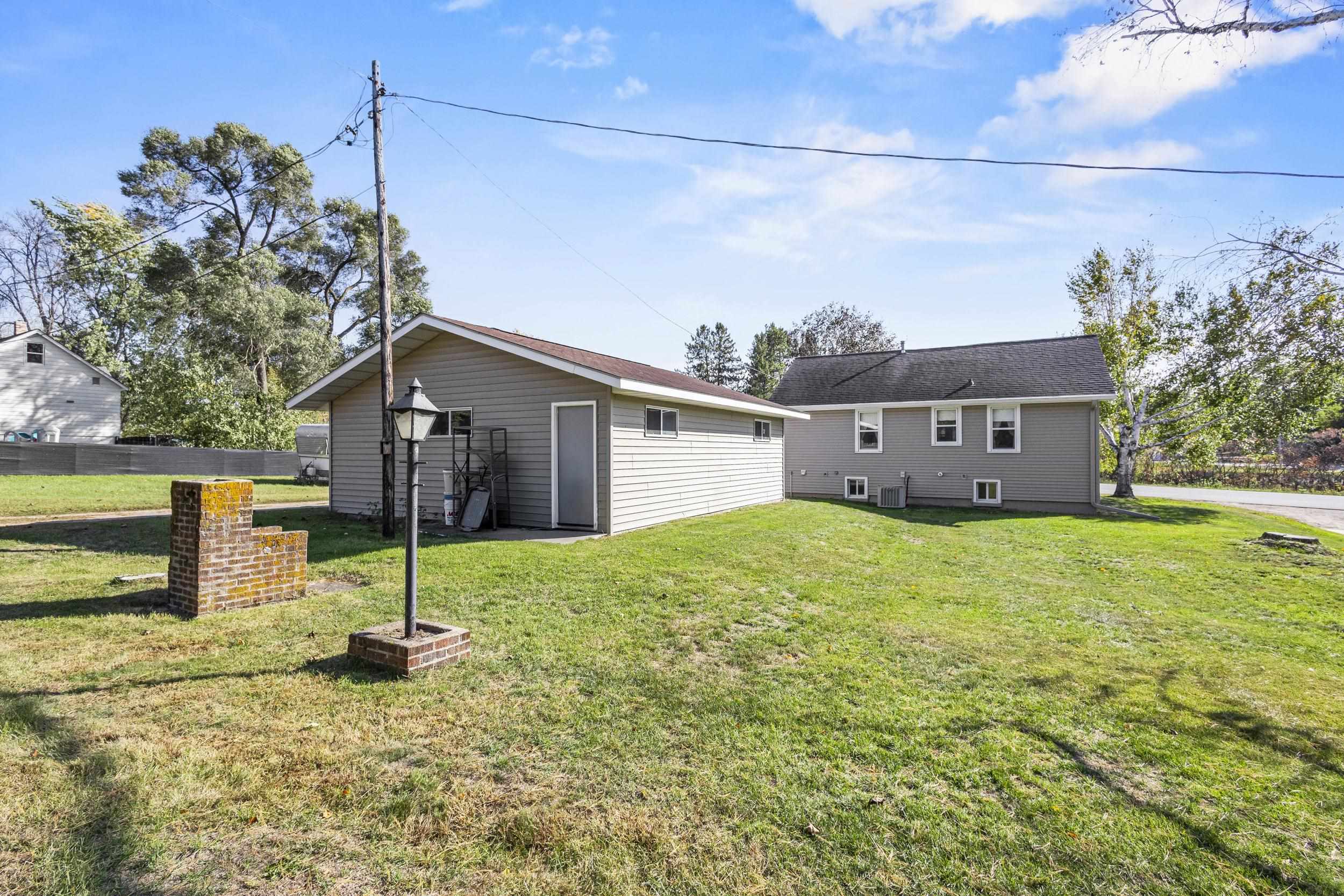Property photo 24