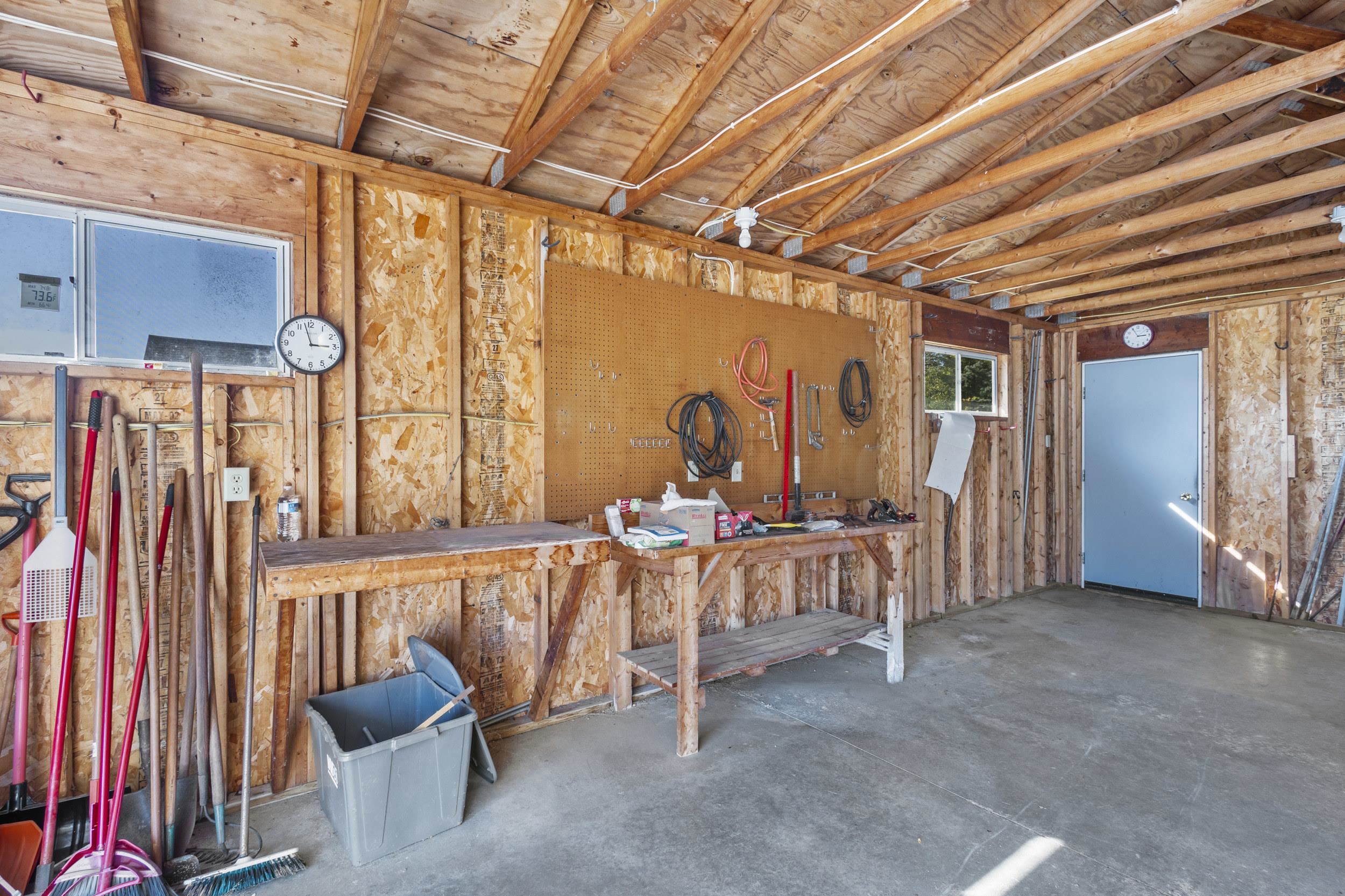 Property photo 31