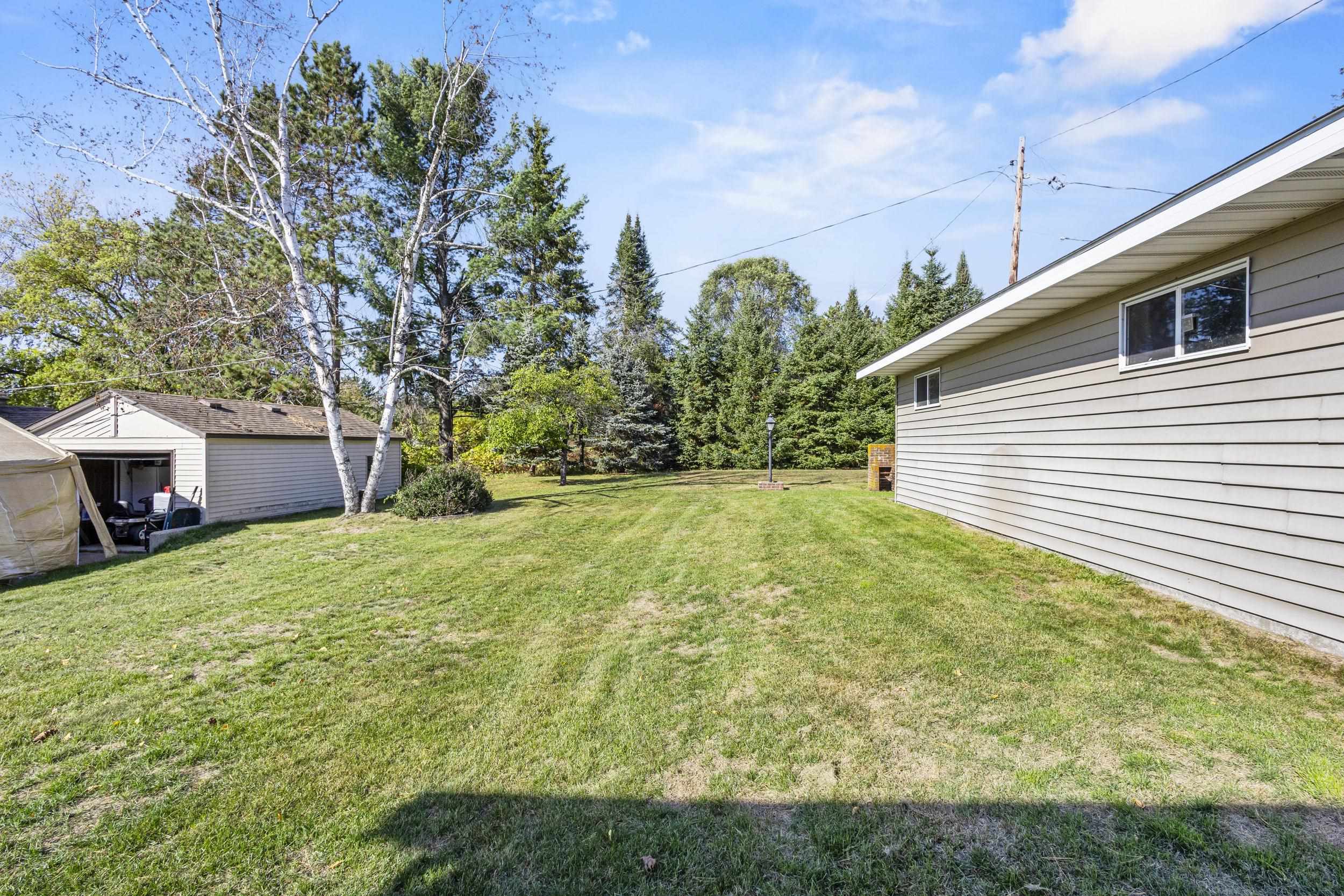 Property photo 32
