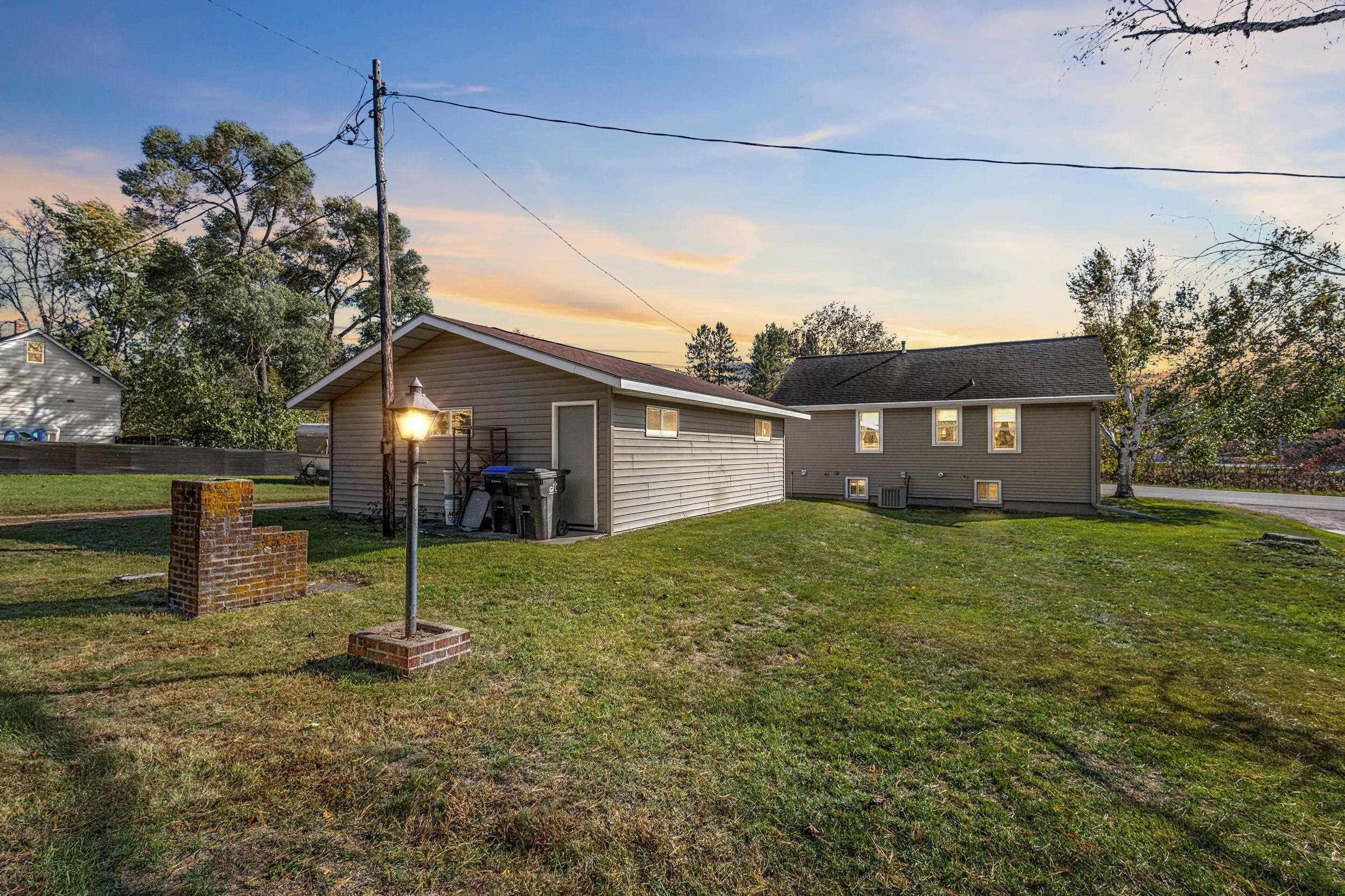 Property photo 34