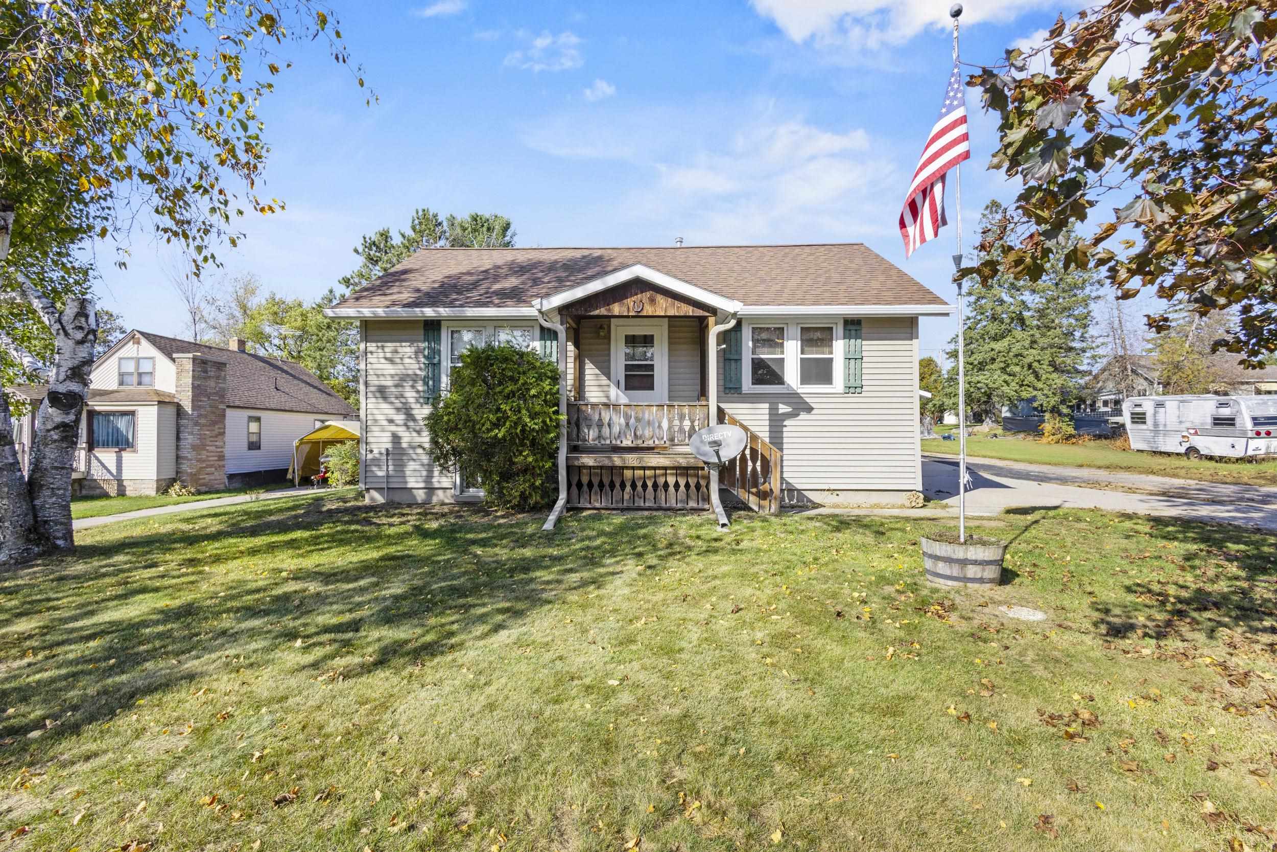 Property photo 35