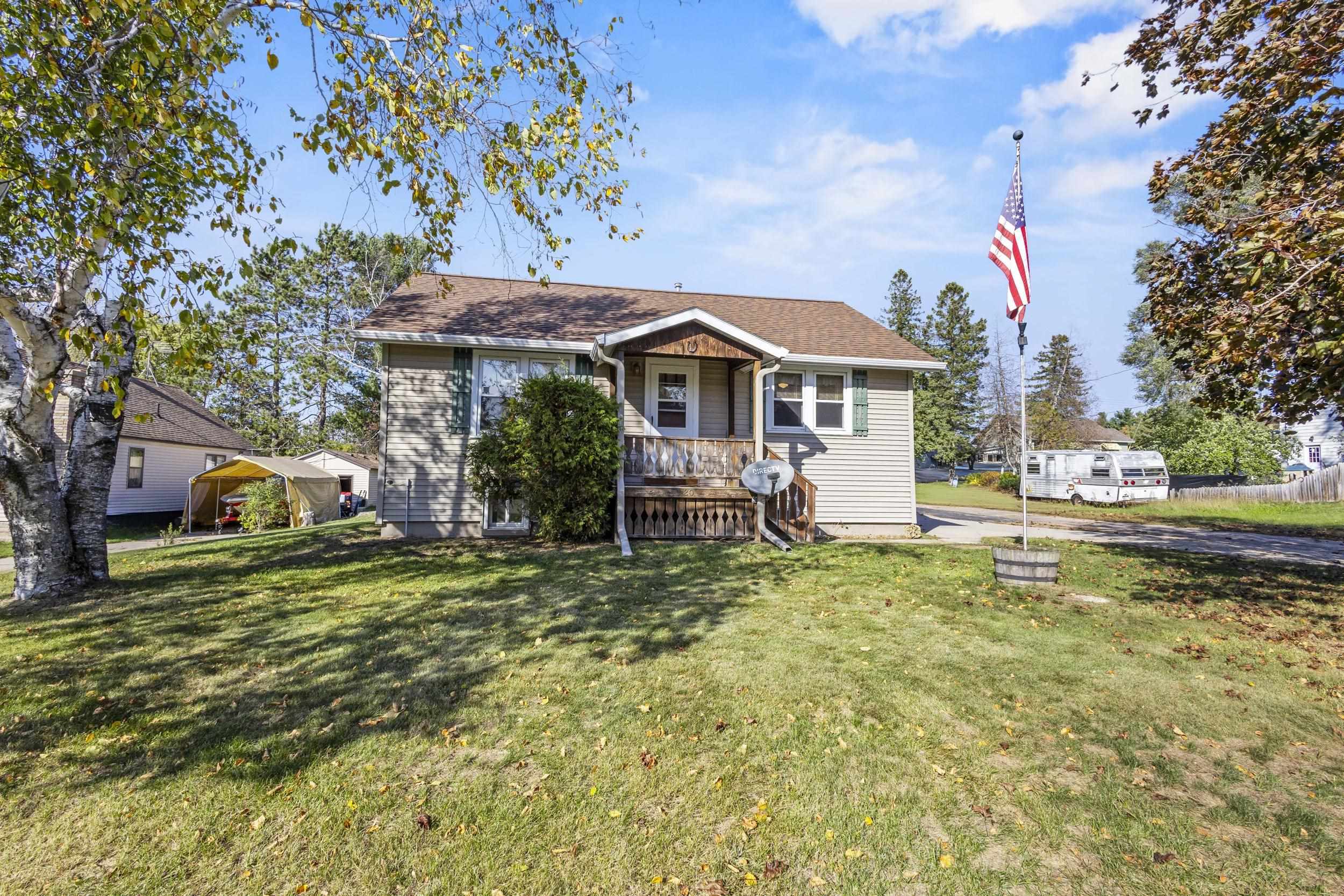 Property photo 36