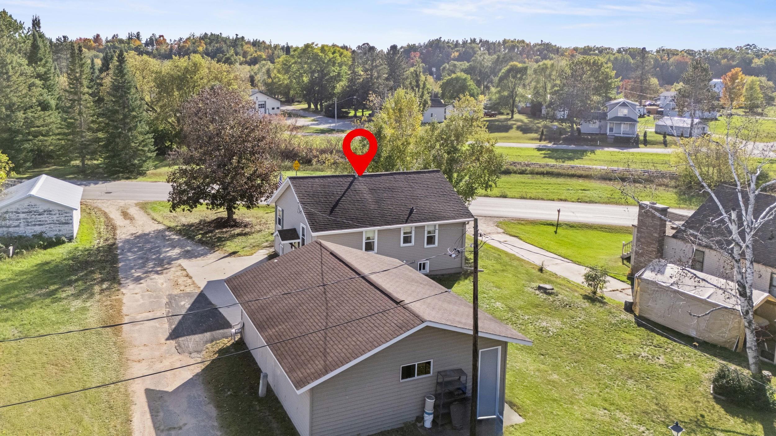 Property photo 39