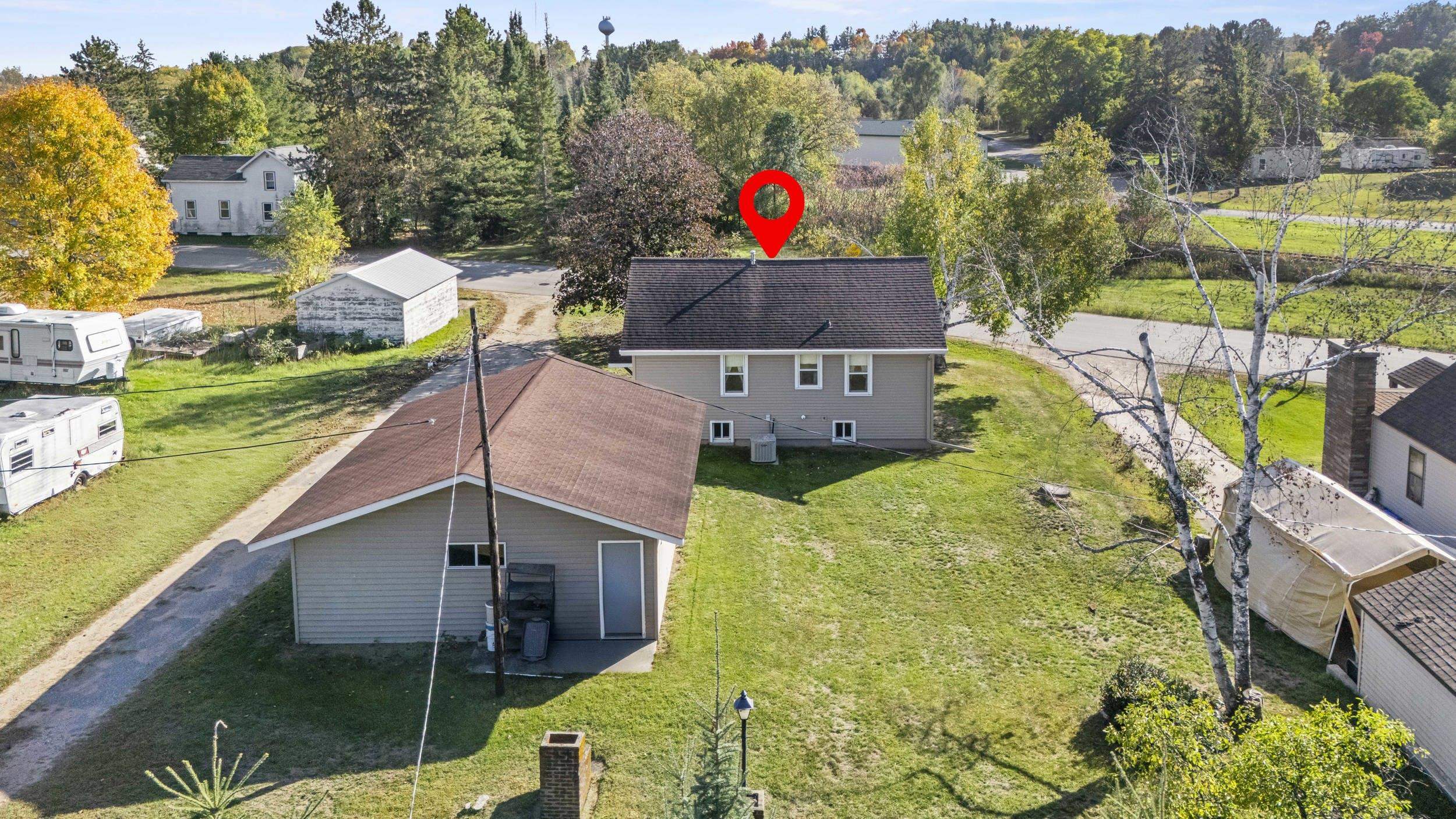 Property photo 40