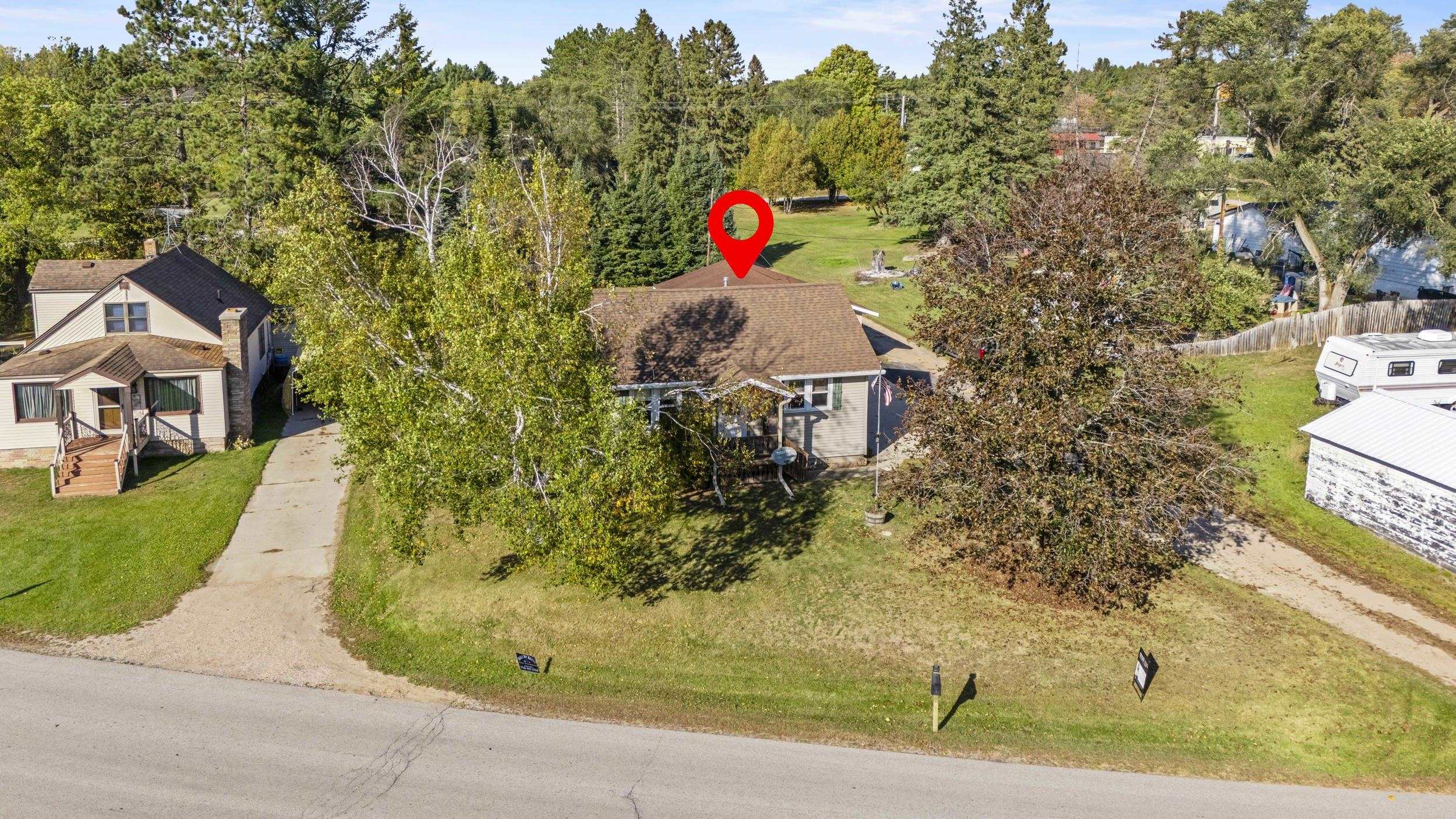 Property photo 44