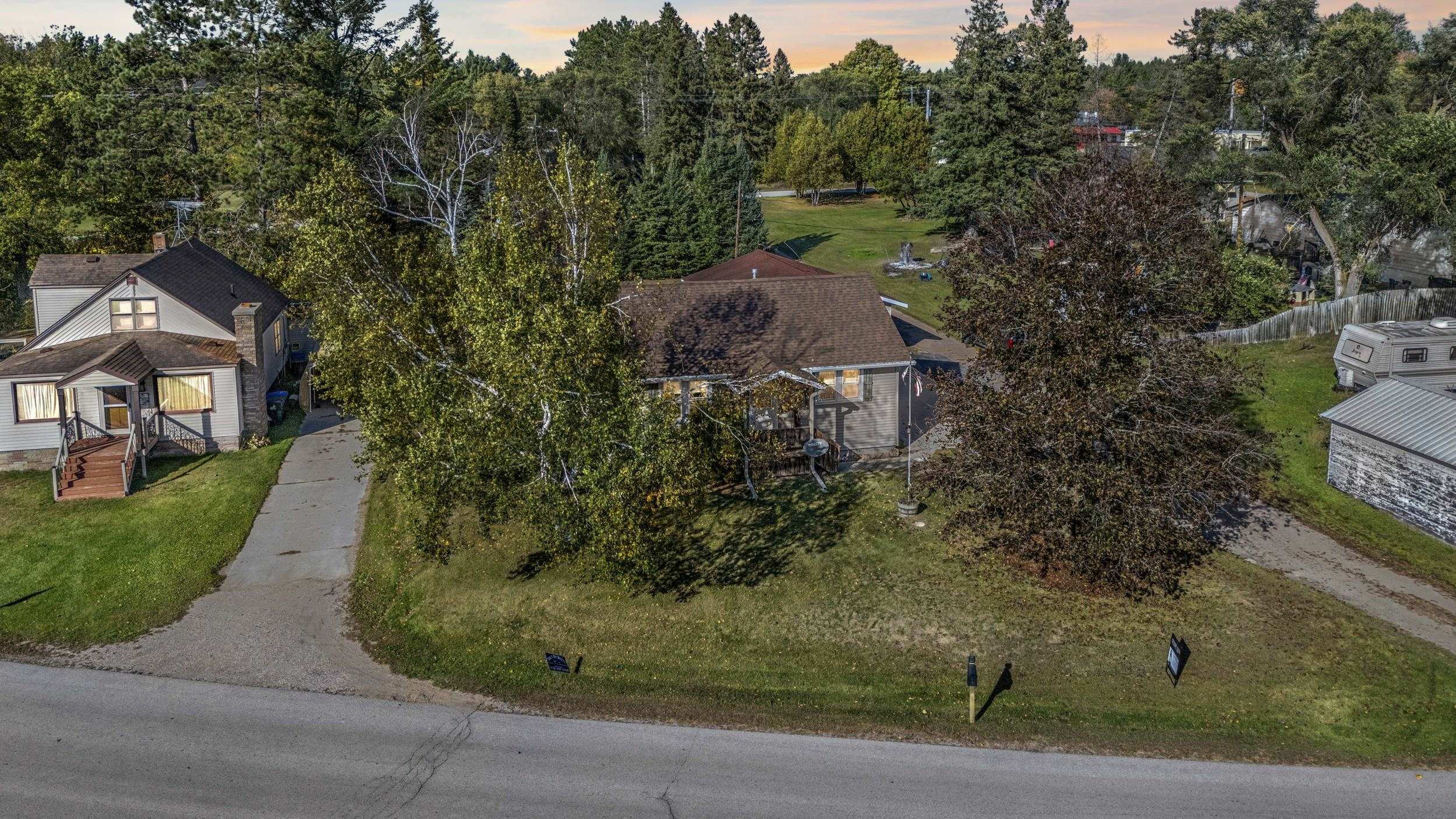 Property photo 45