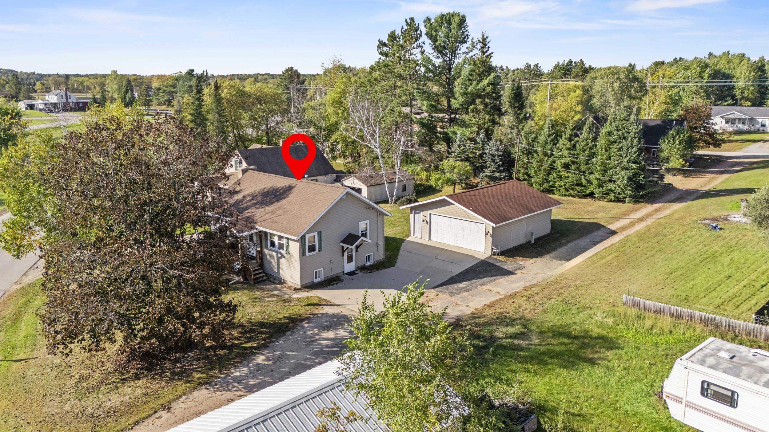 Property photo 46