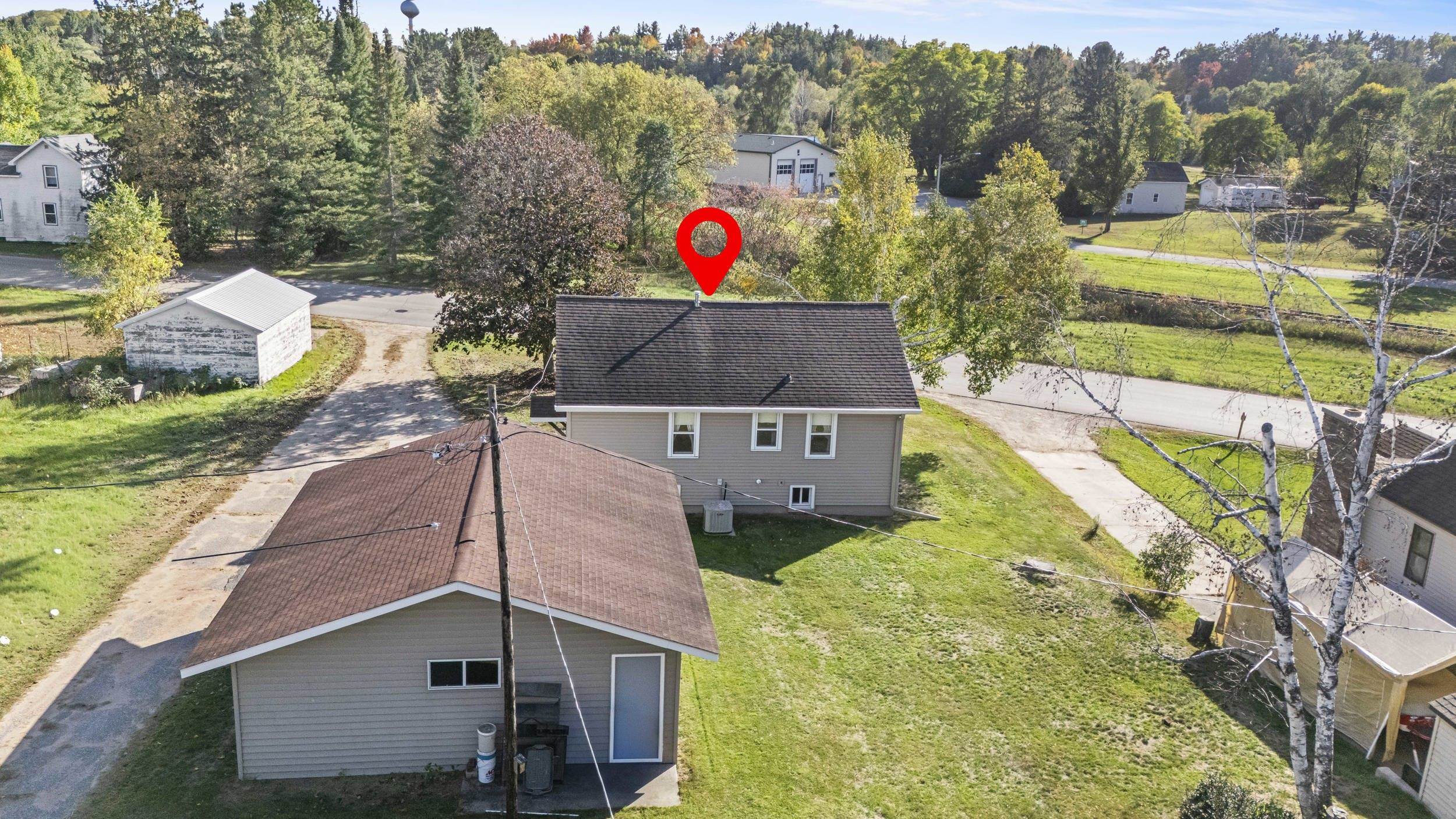 Property photo 47