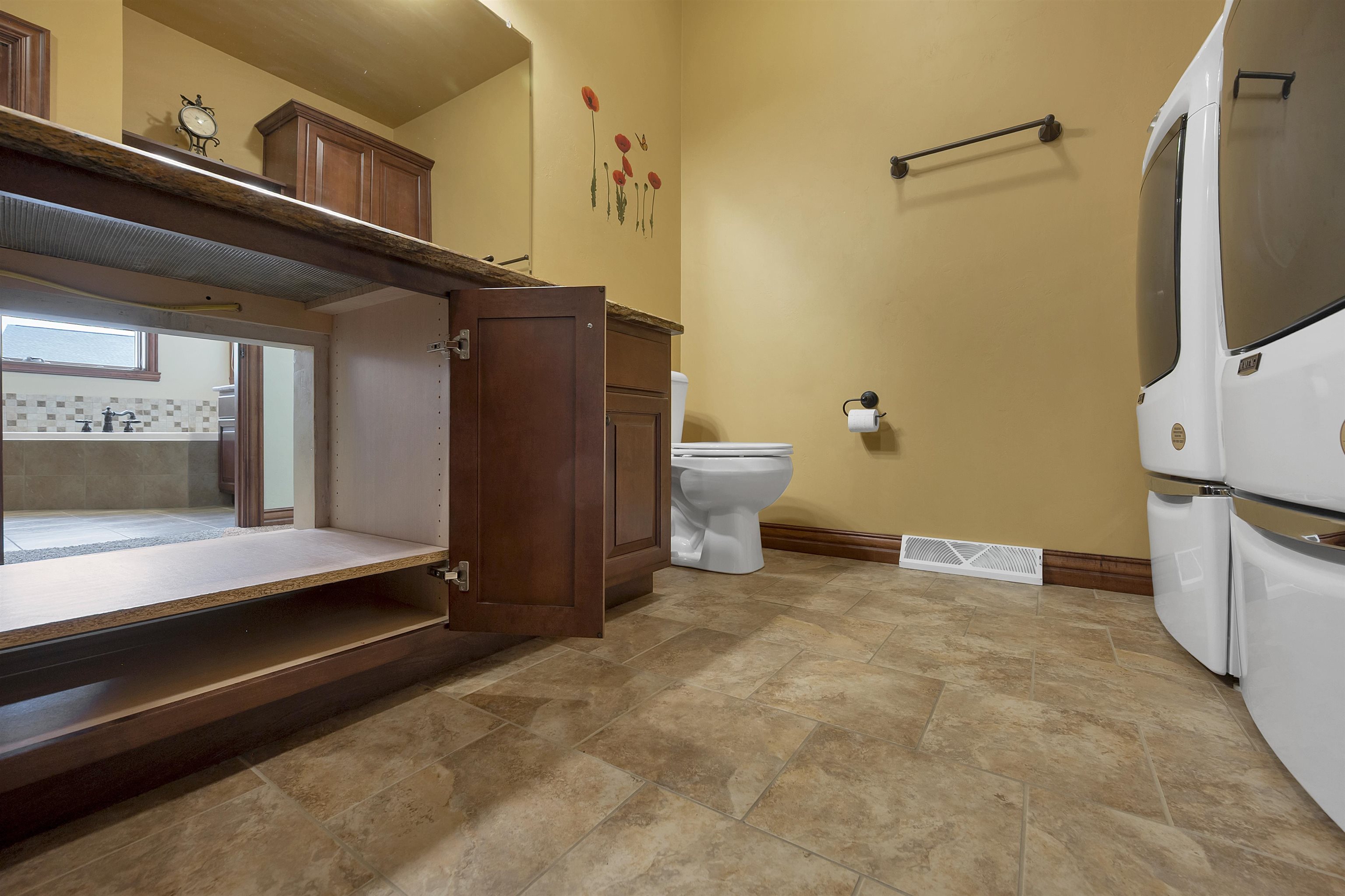 Property photo 27