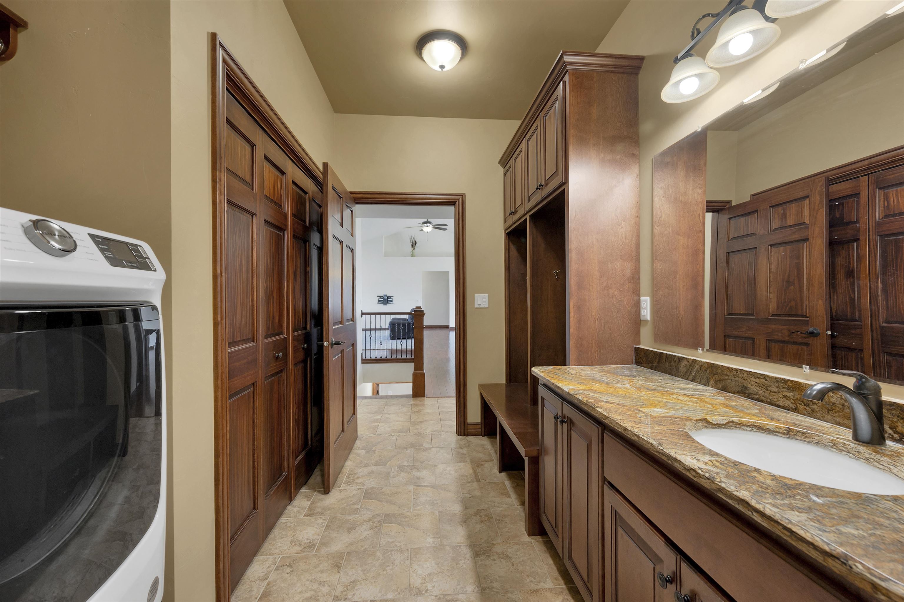 Property photo 29
