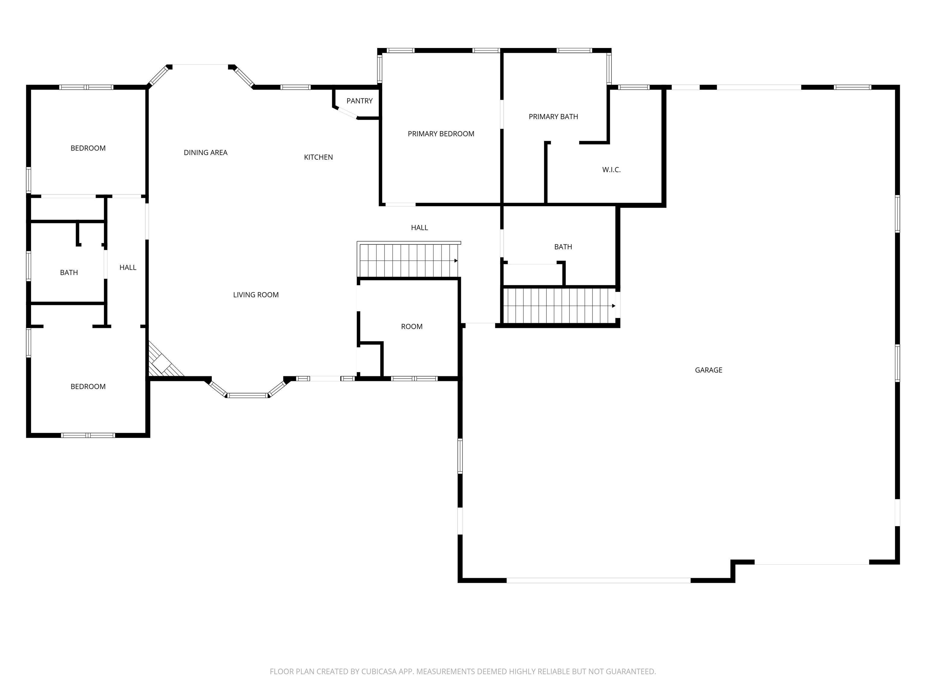 Property photo 37