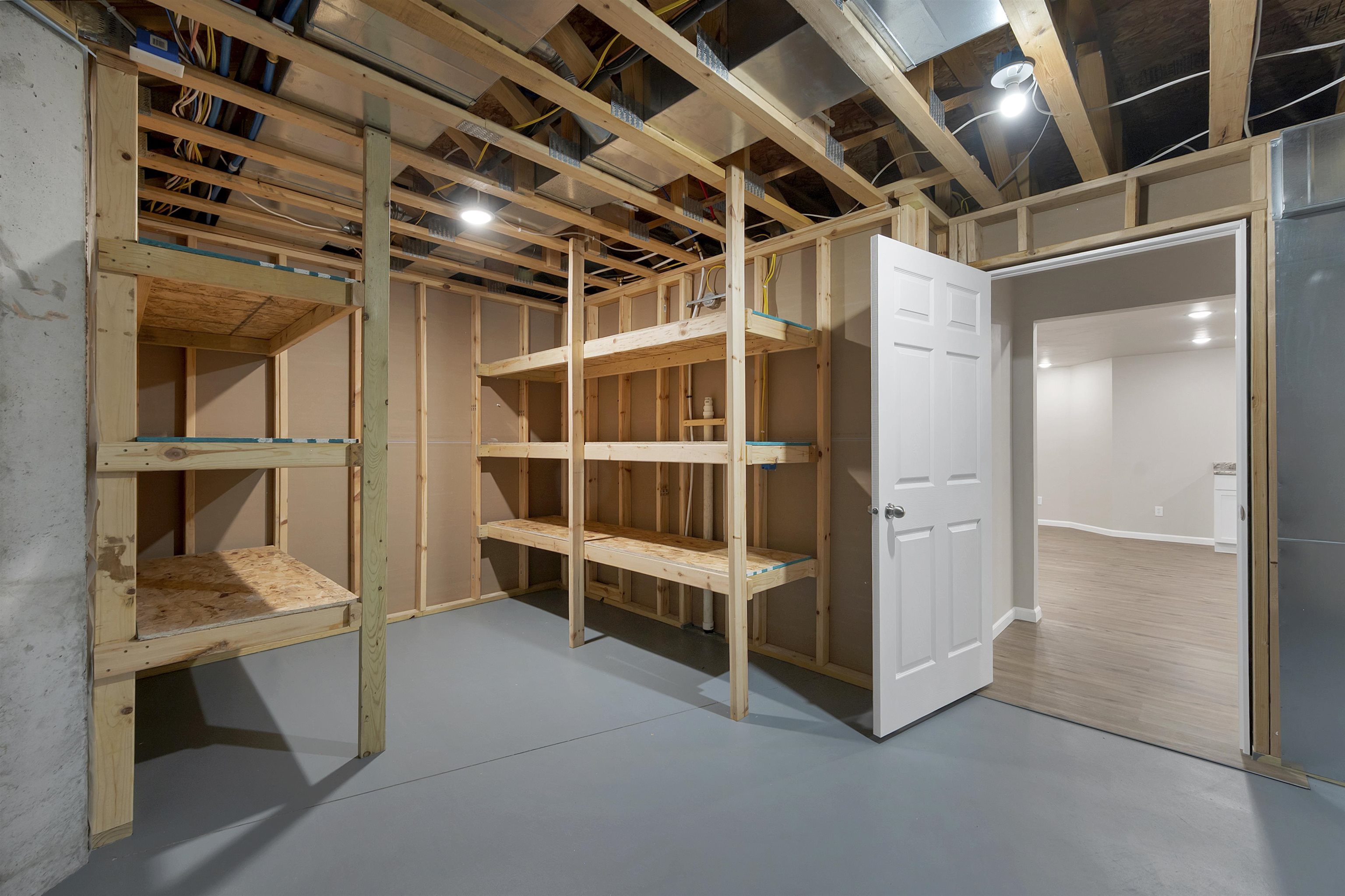 Property photo 46