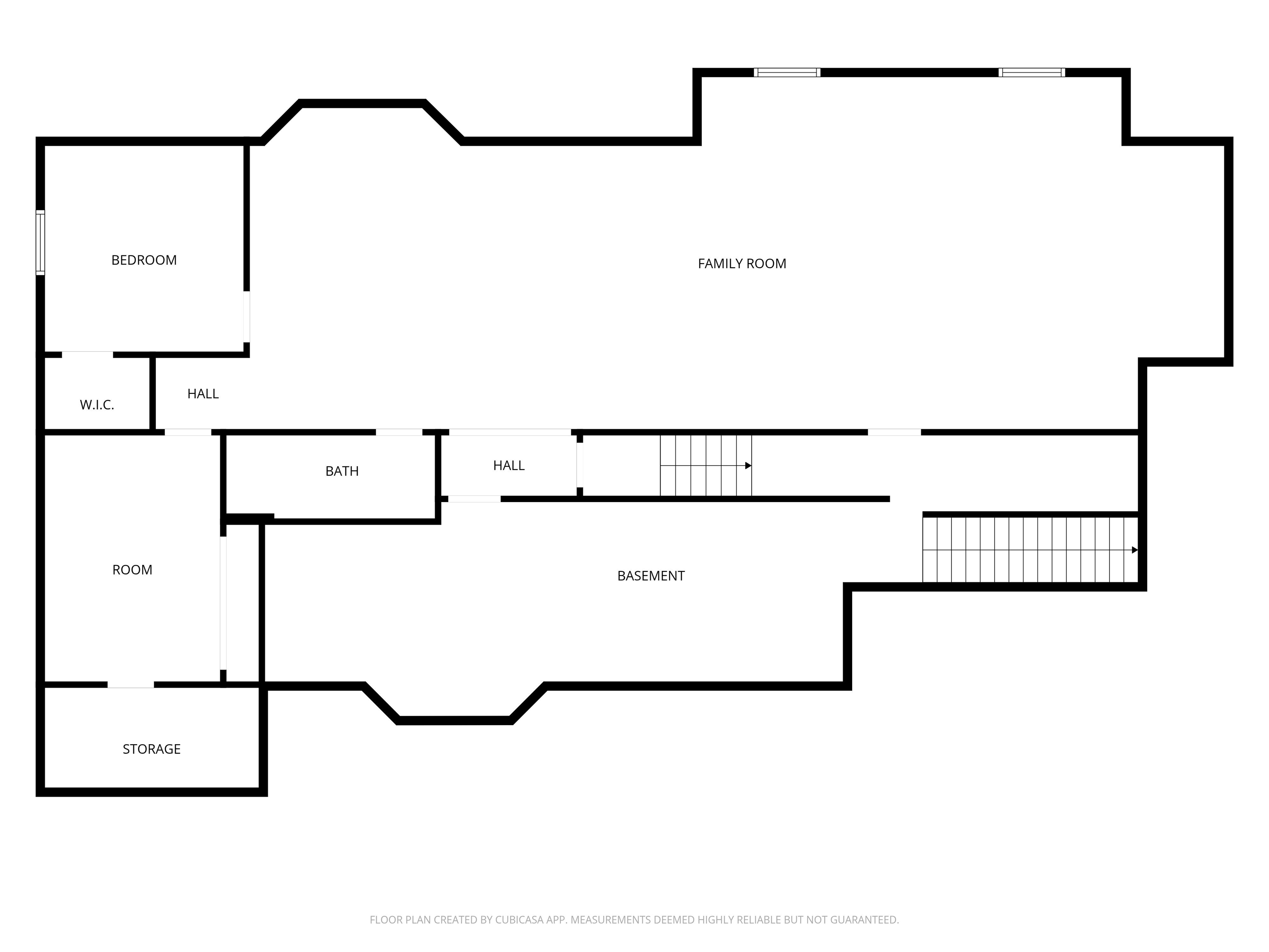 Property photo 47