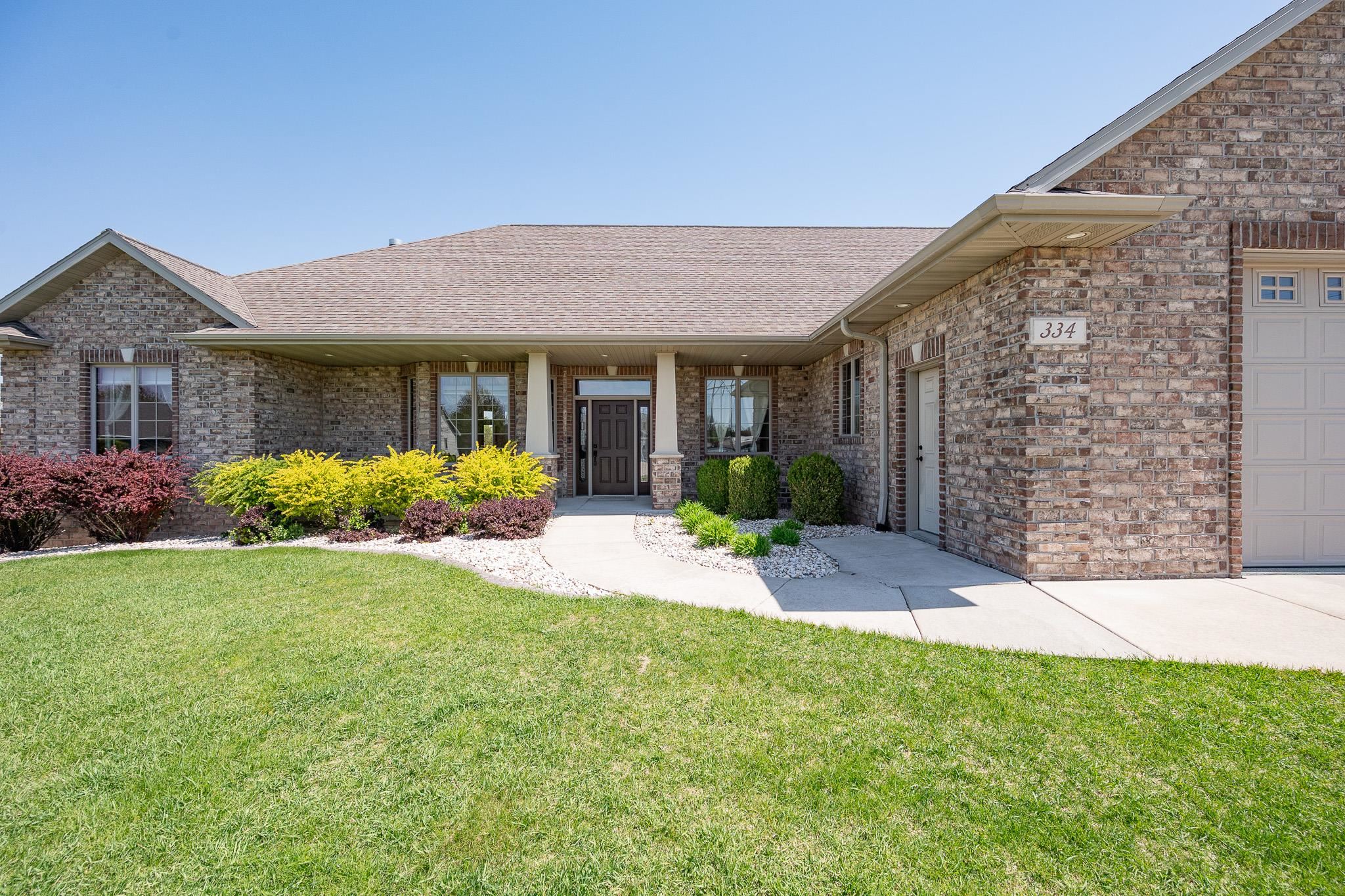 Property photo 51