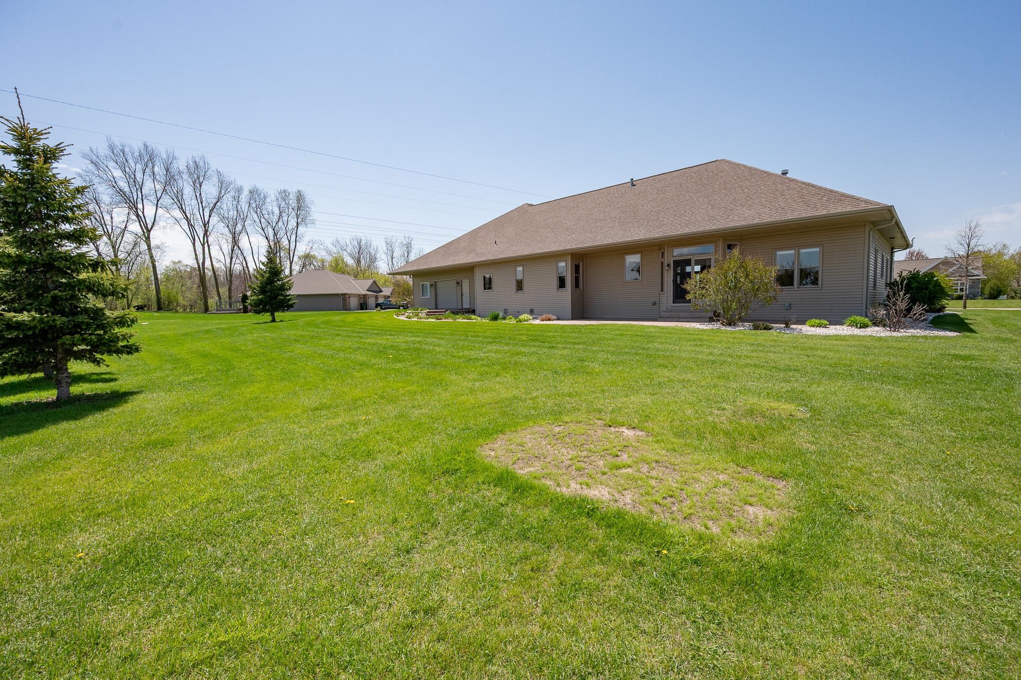 Property photo 52