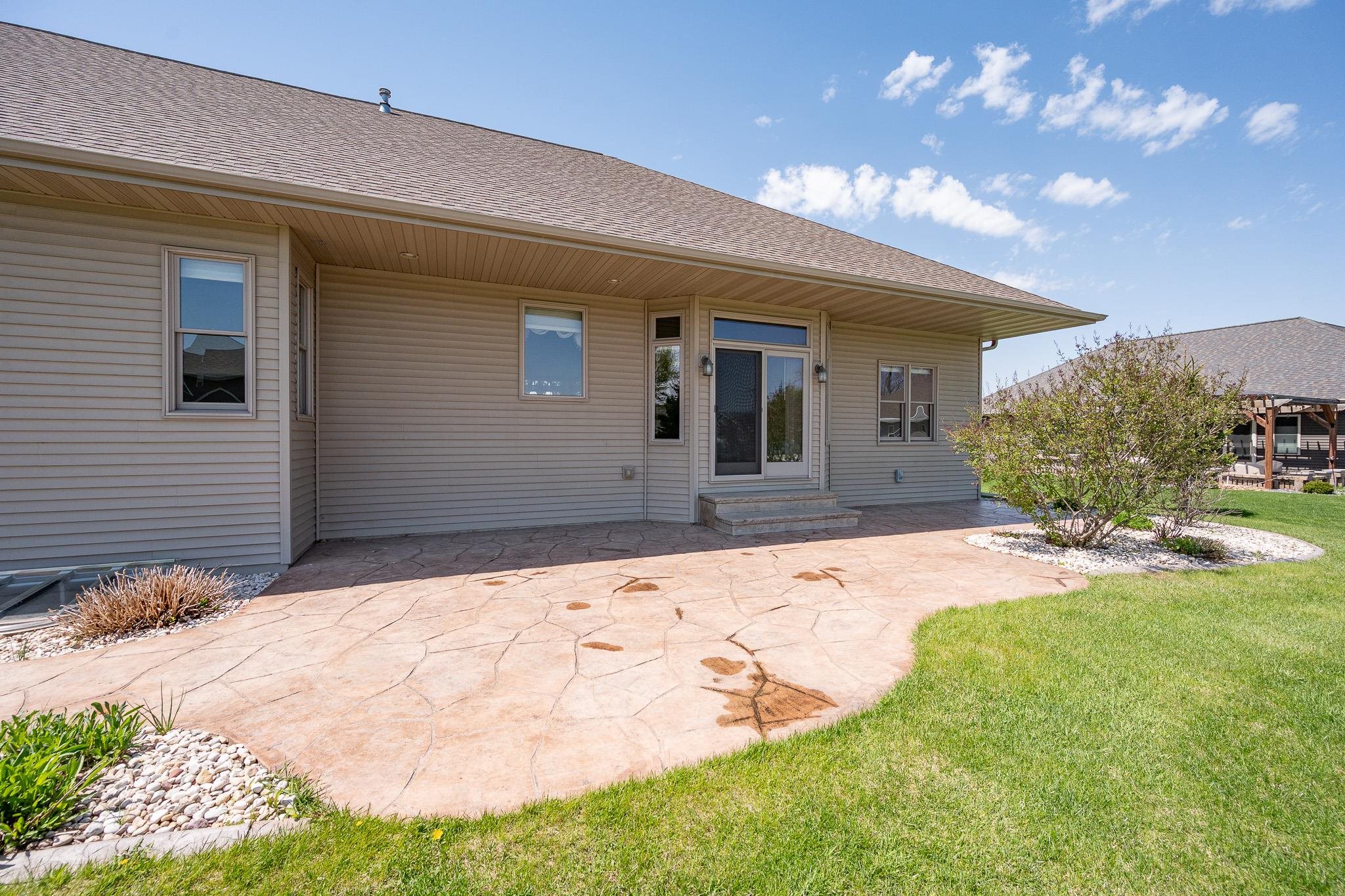 Property photo 54