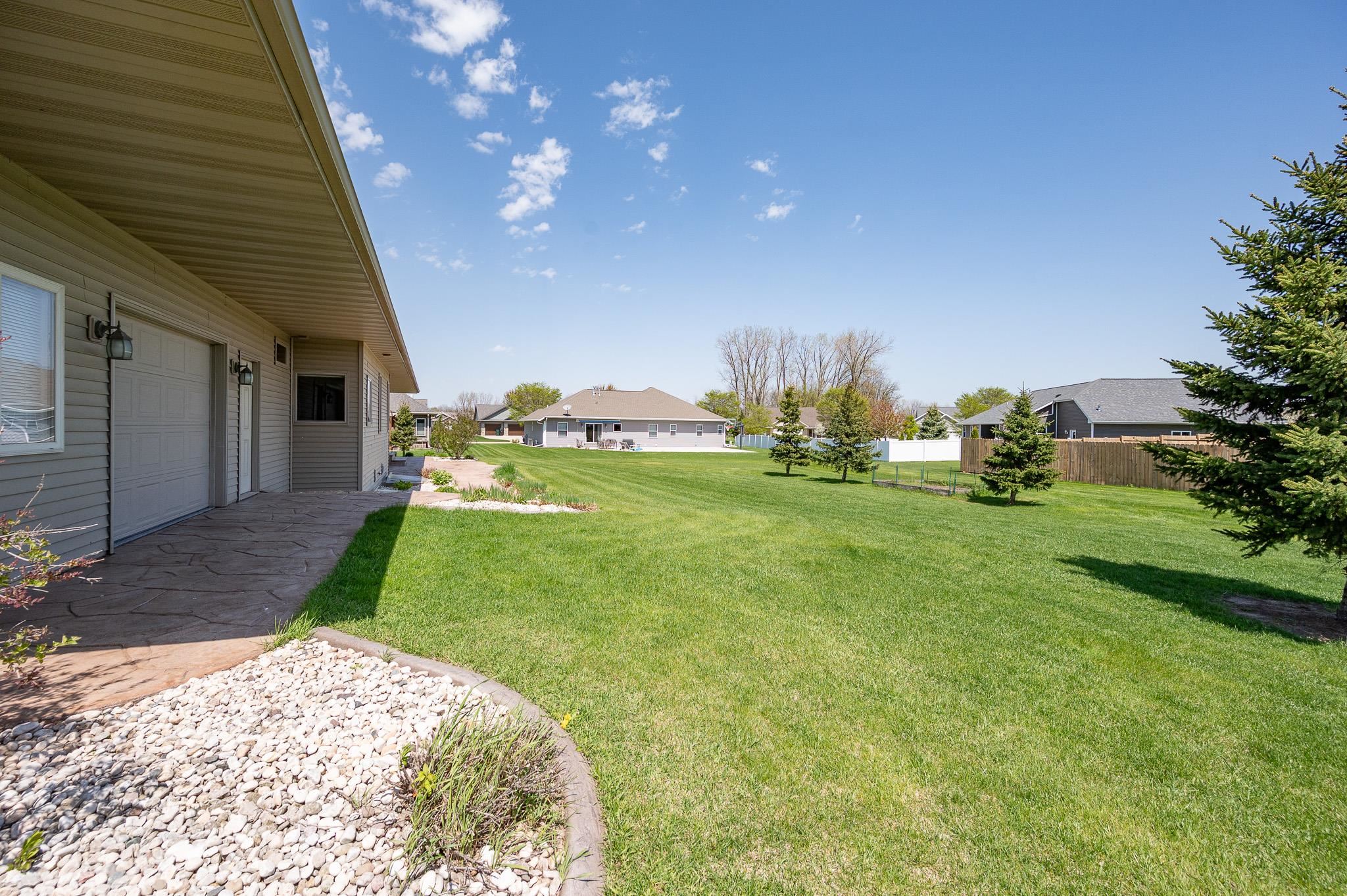 Property photo 57