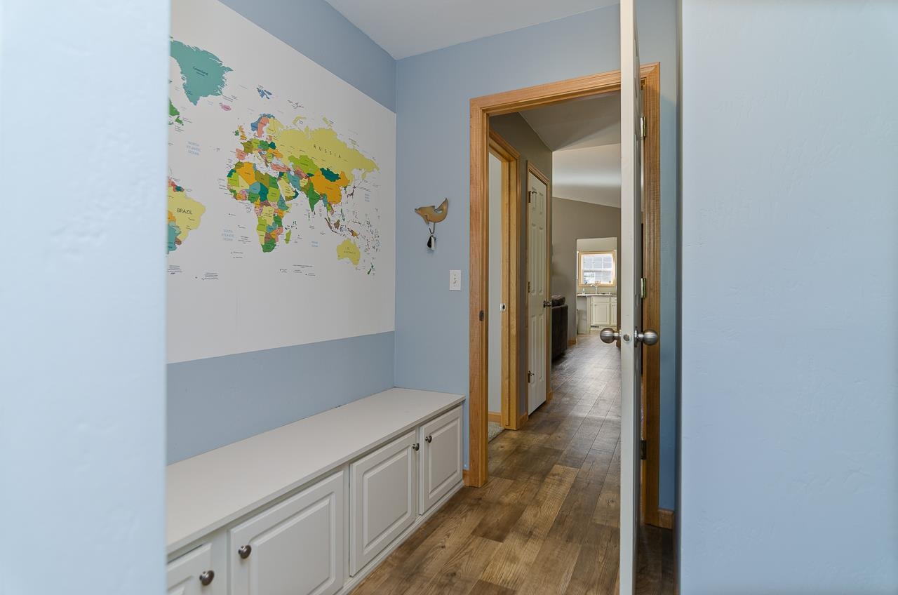 Property photo 18