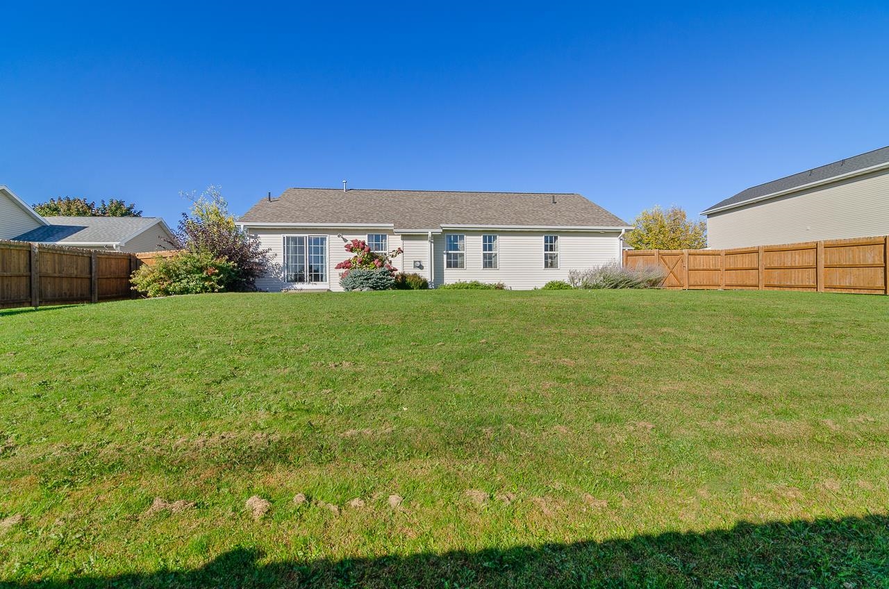 Property photo 35