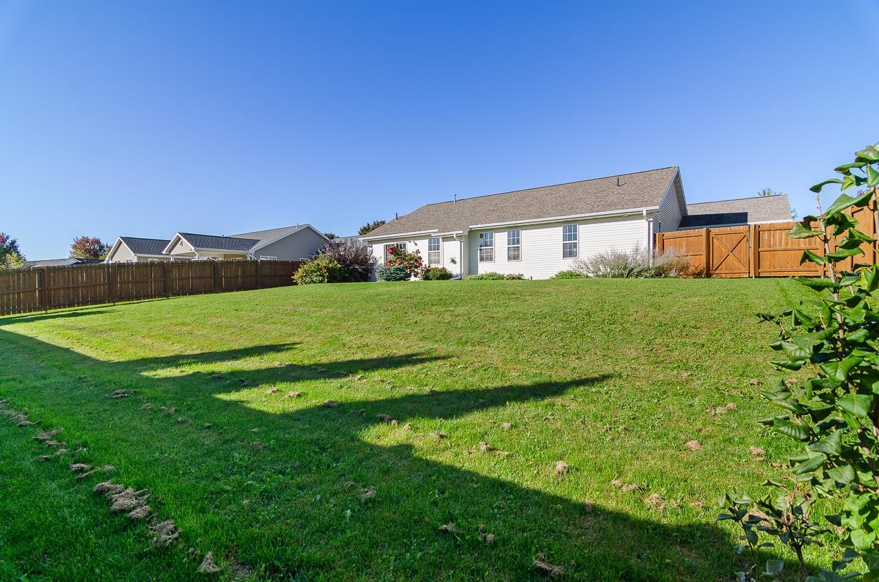 Property photo 37