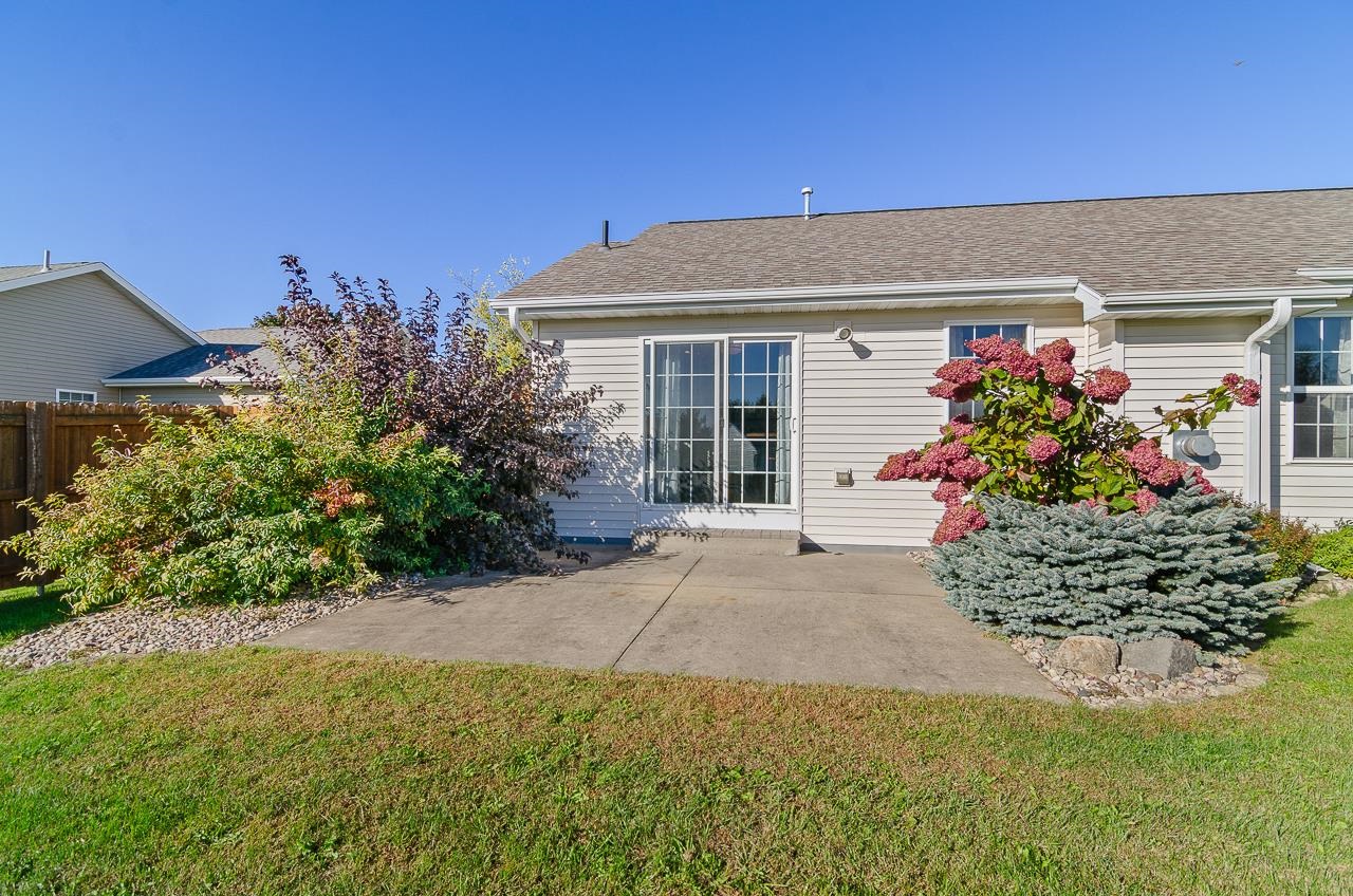 Property photo 36