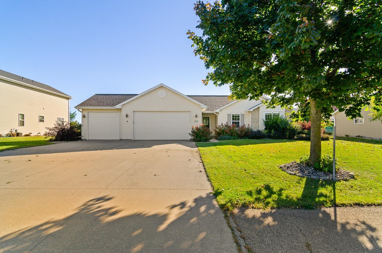 Property photo 39