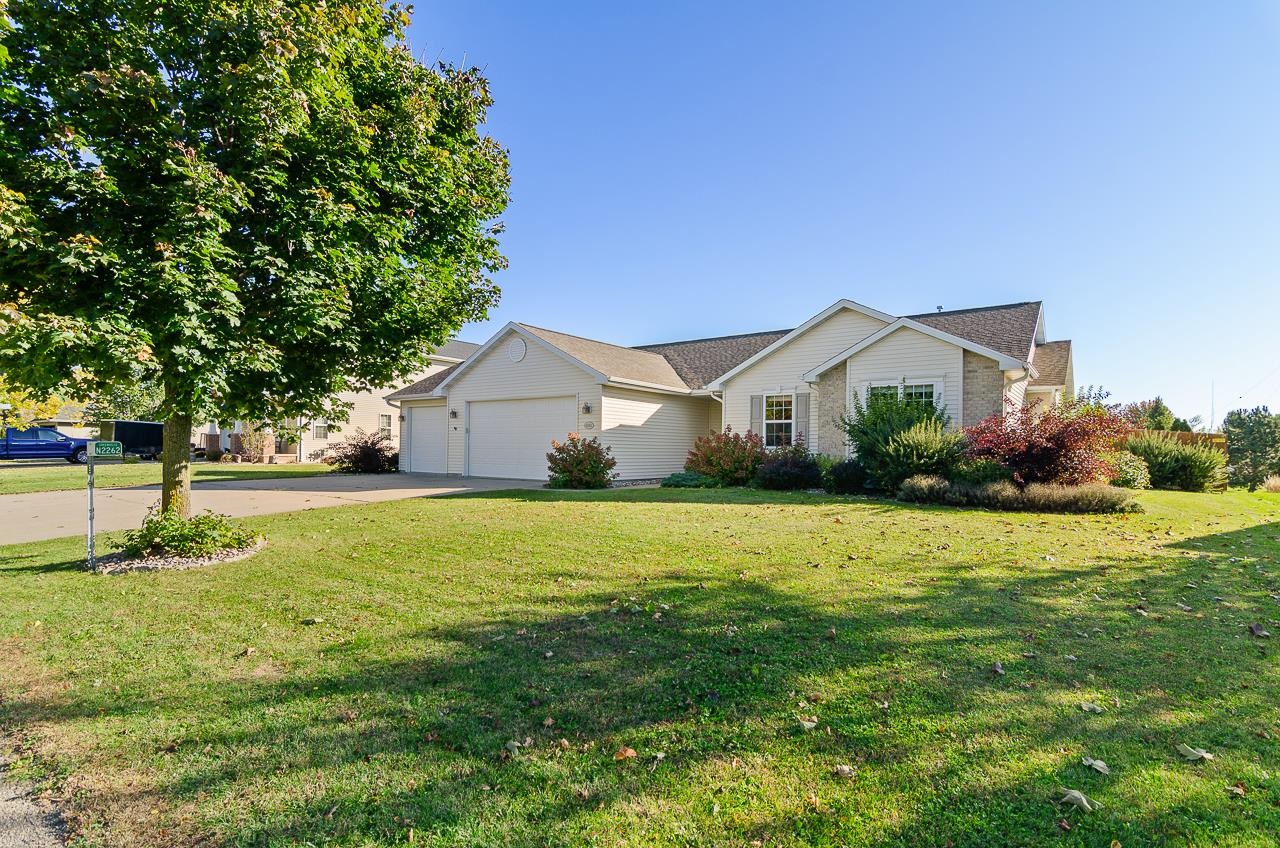 Property photo 38