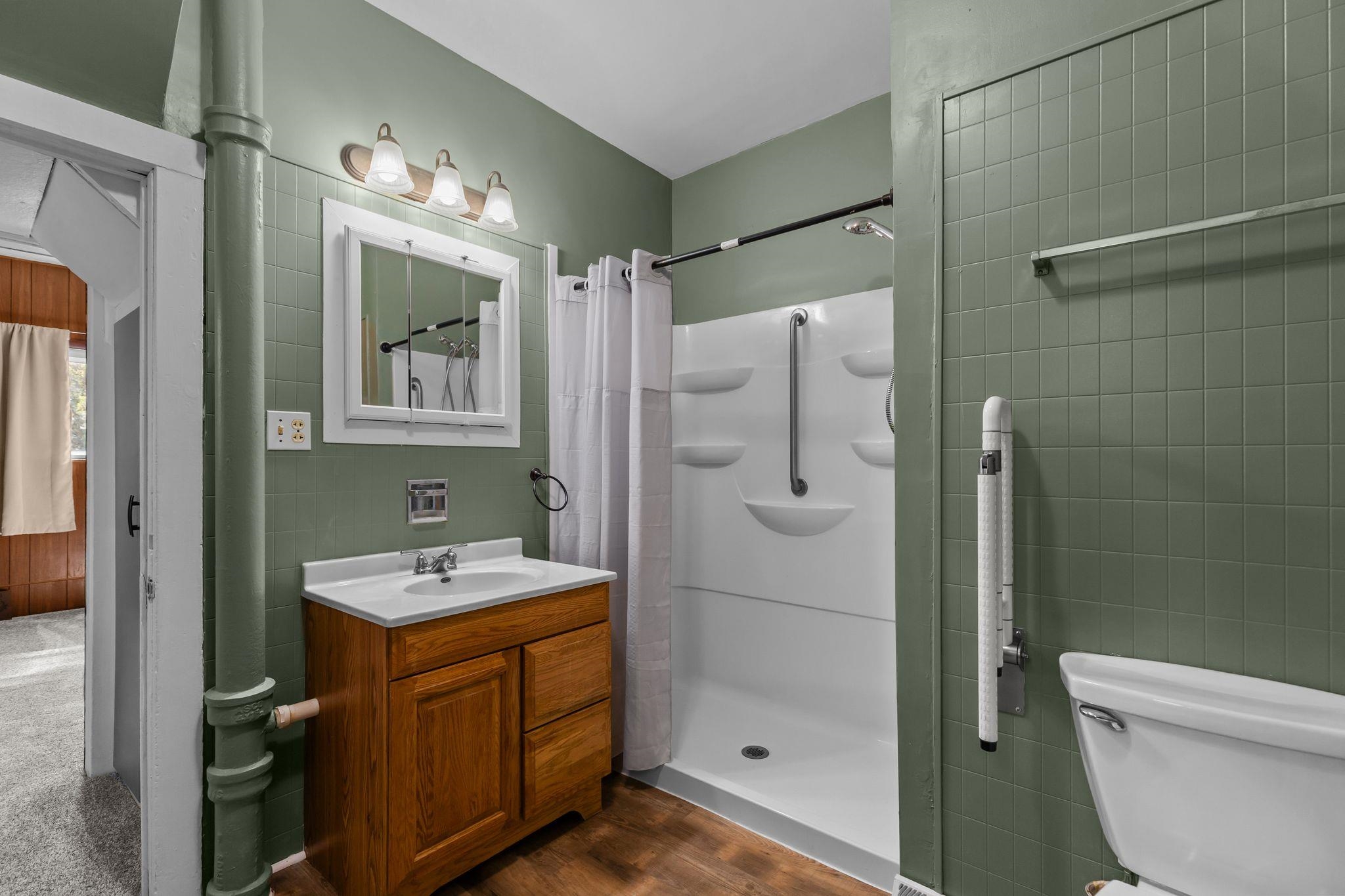 Property photo 8