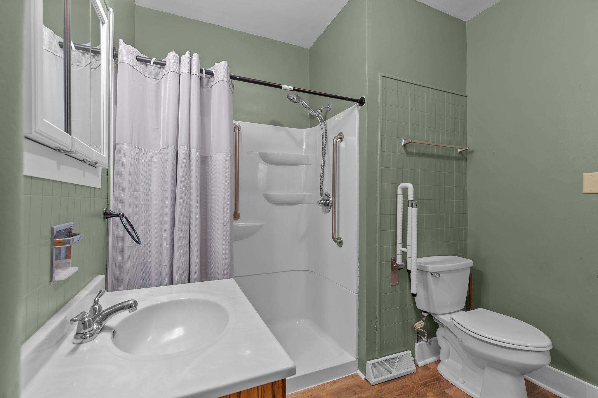Property photo 9