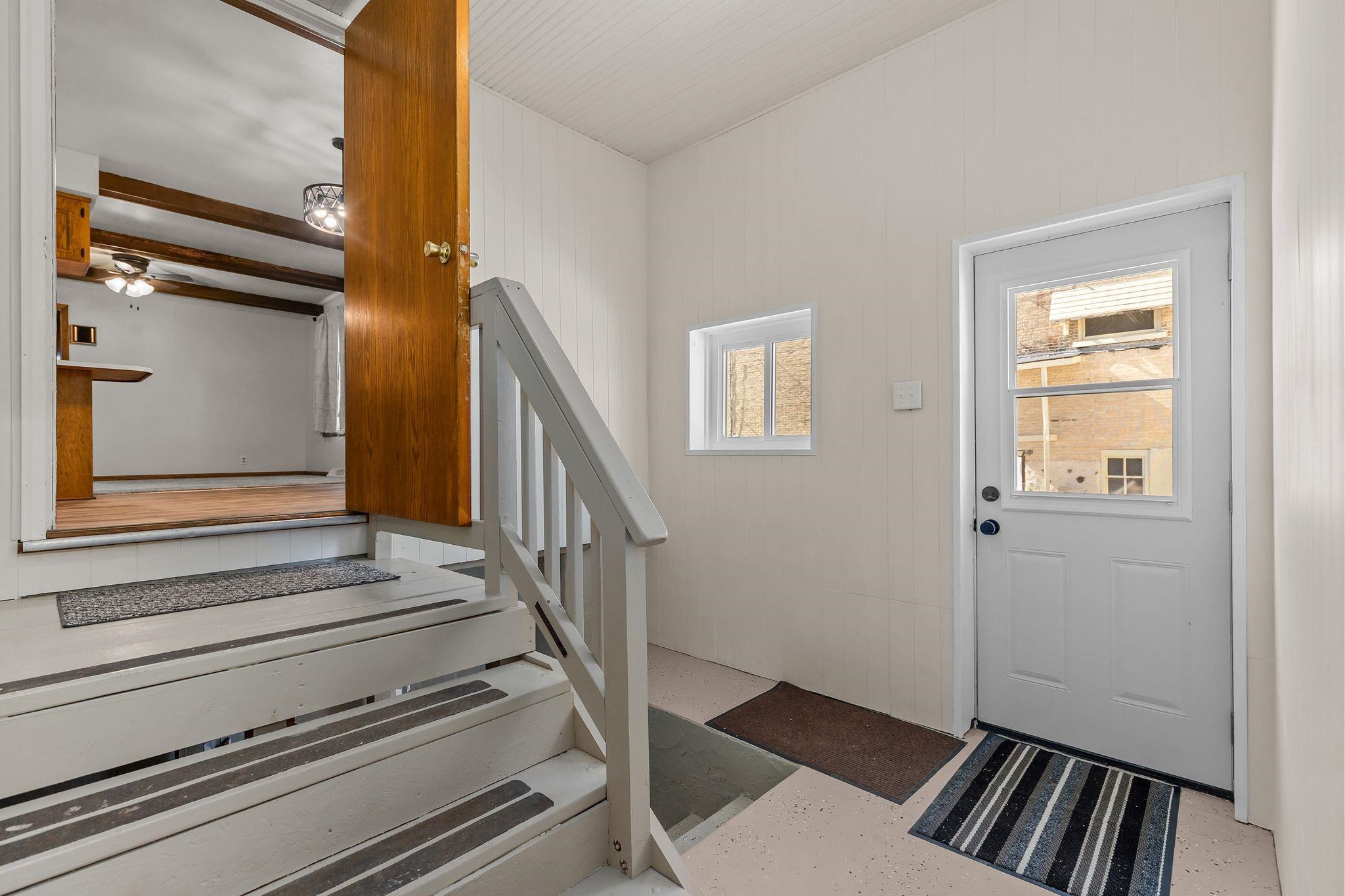 Property photo 31