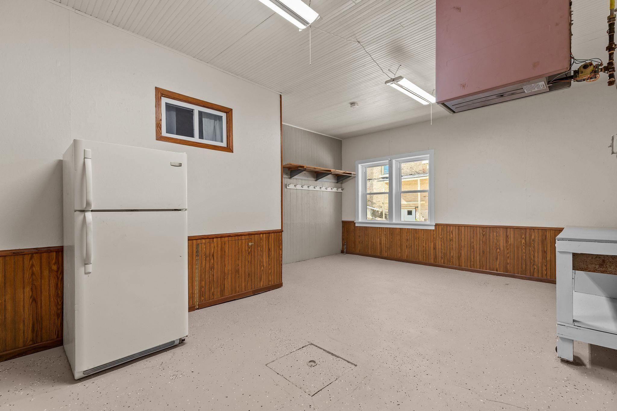 Property photo 34
