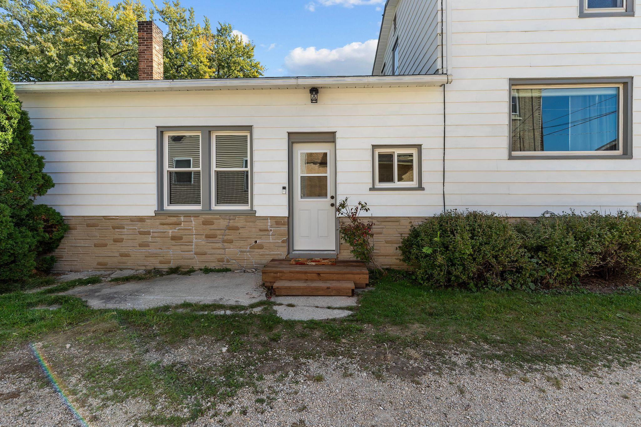 Property photo 37